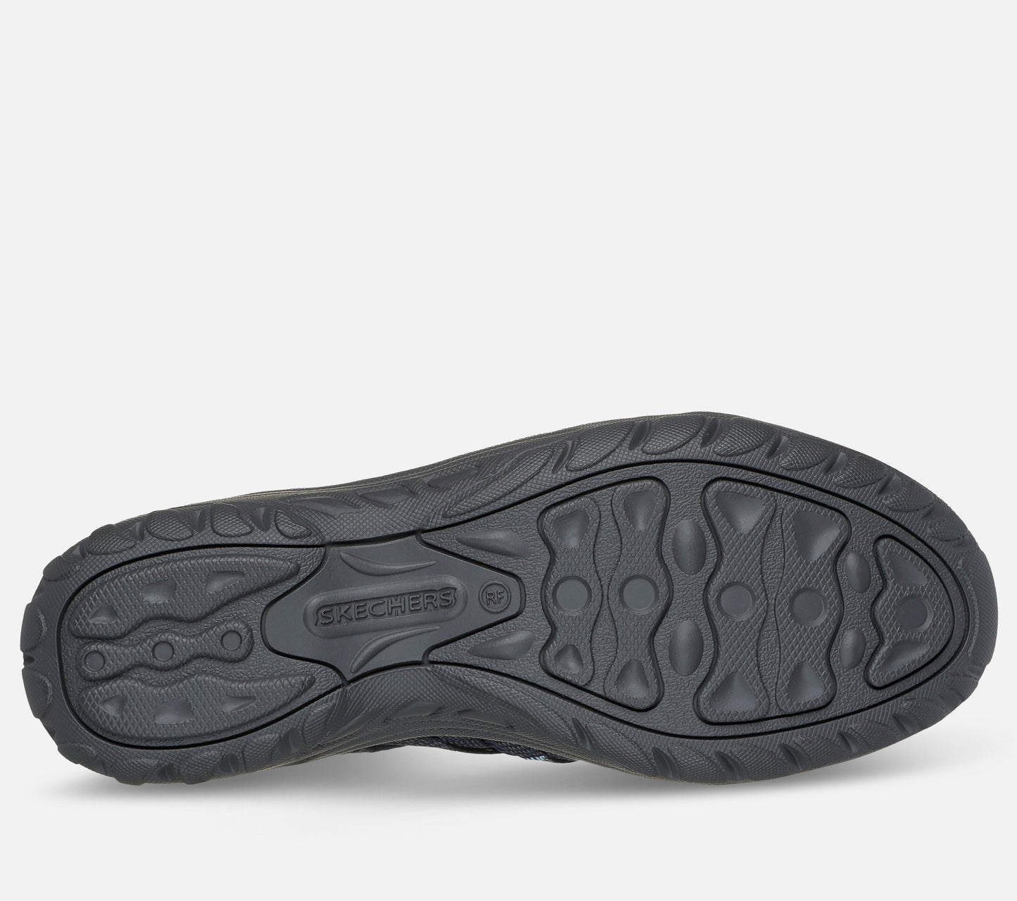 Relaxed Fit: Slip-ins: Reggae Fest 2.0 - Neap Tide