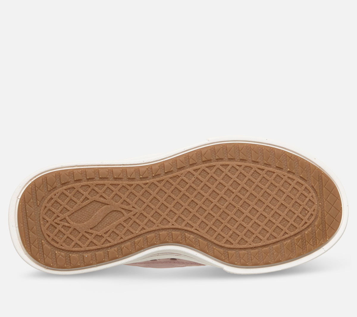 Slip-ins: Arcade - Cozy Fit Cuddle Steps Shoe Skechers.dk