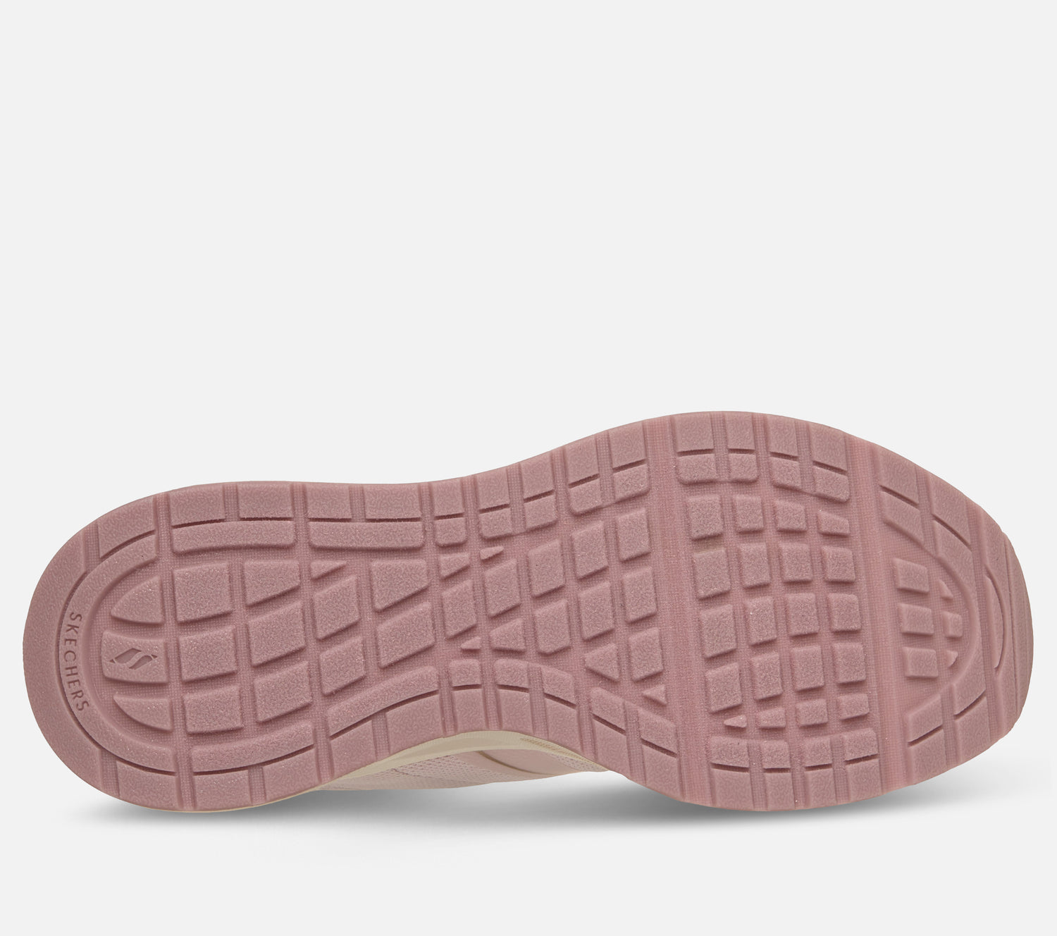 Slip-ins: UNO Glide-Step - Glide Away Shoe Skechers.dk