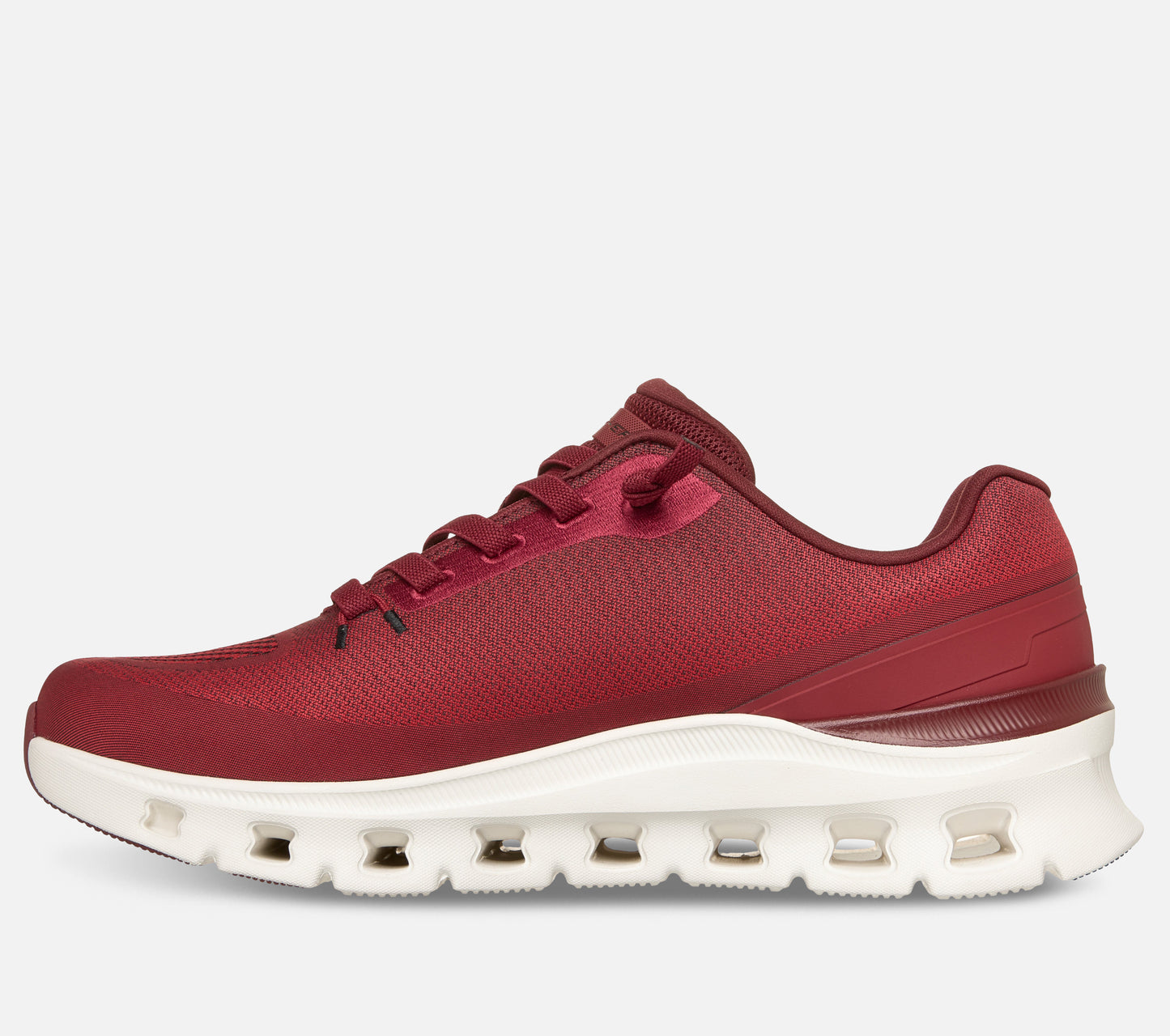 Glide-Step Pro – Waverra Shoe Skechers.dk