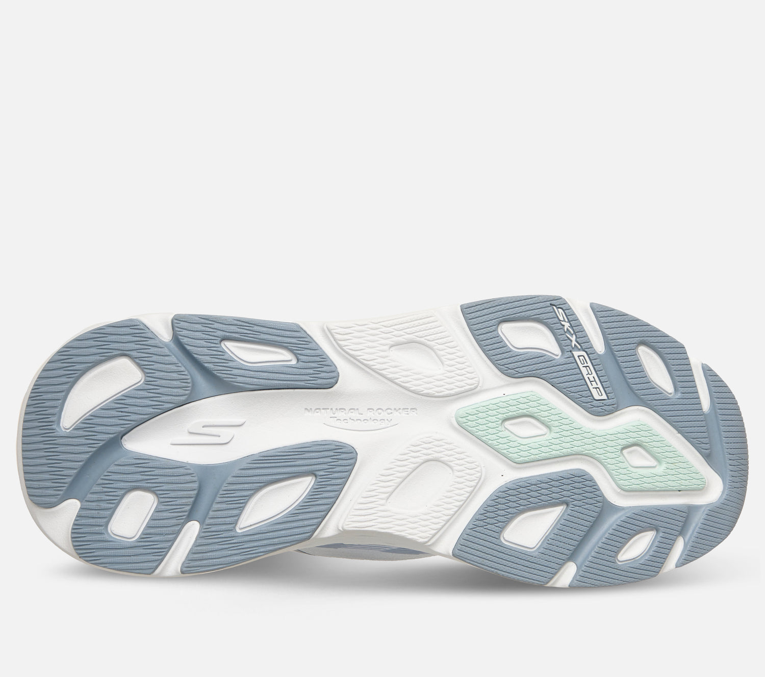 Slip-ins: Max Cushioning Elite 3 - Lenara Shoe Skechers.dk