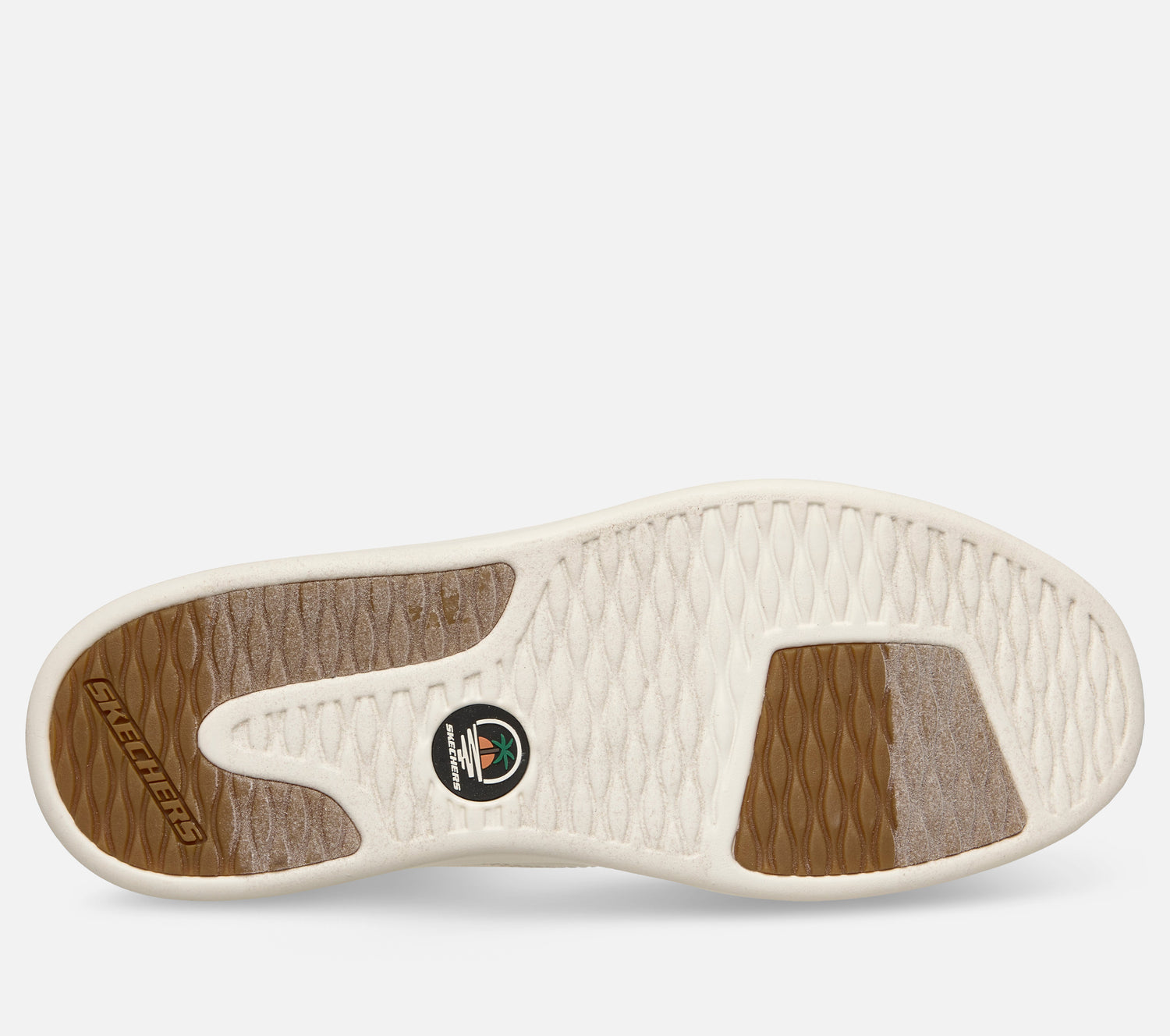 Slip-ins Relaxed Fit: Verloma – Radical Shoe Skechers.dk