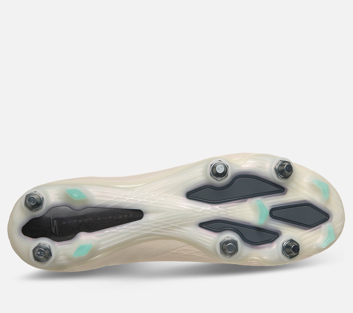 SKX_2 Elite SG Football Skechers.dk