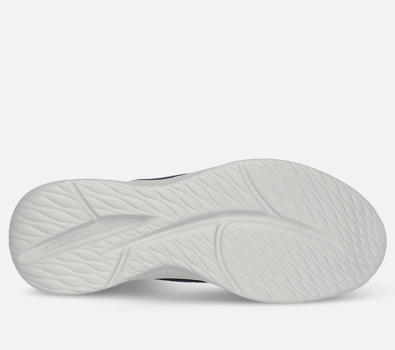 Relaxed Fit: Slip-ins: Slade - Deacon Shoe Skechers.dk