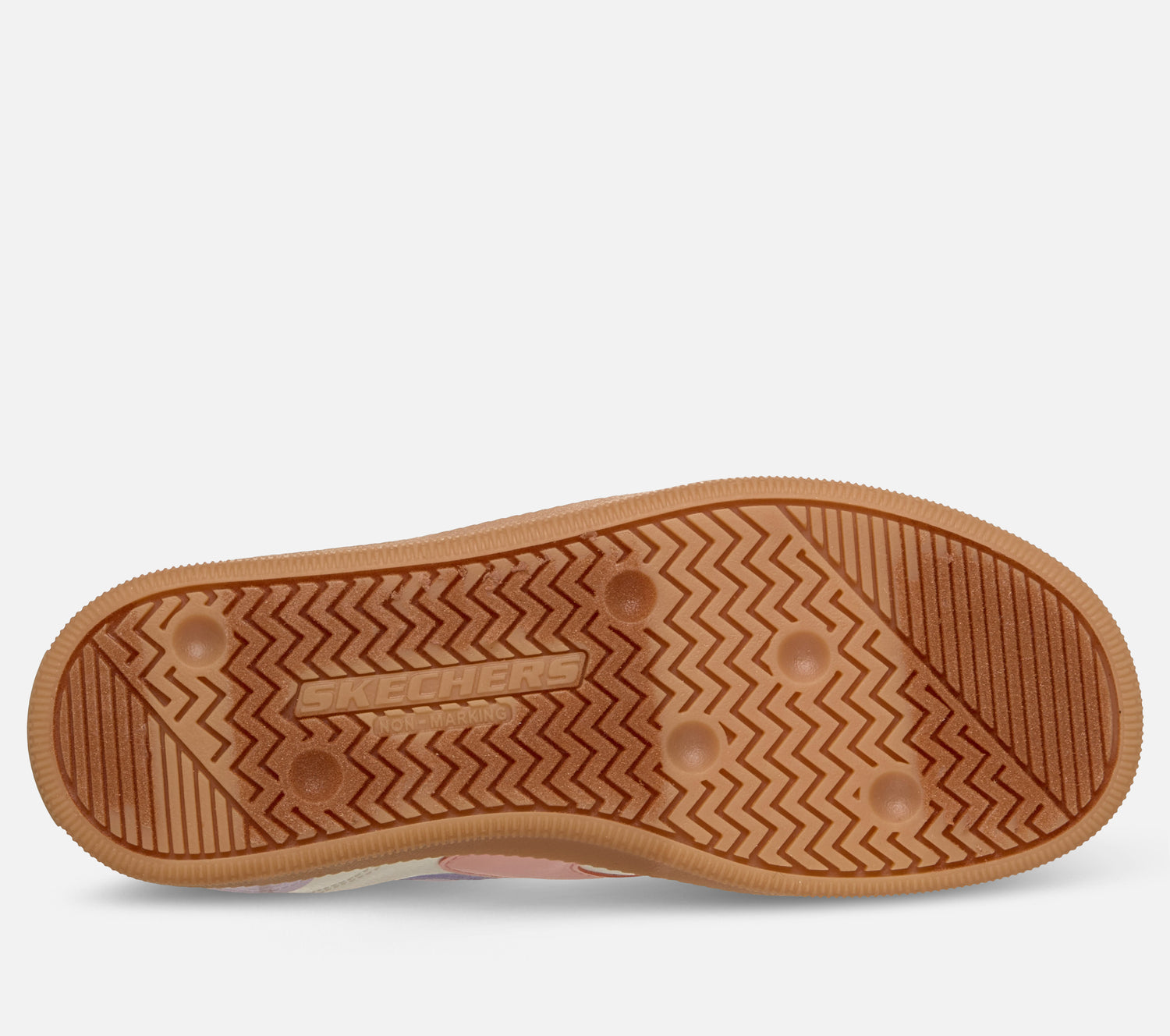 Hotshot - Kickoff Squad Shoe Skechers.dk