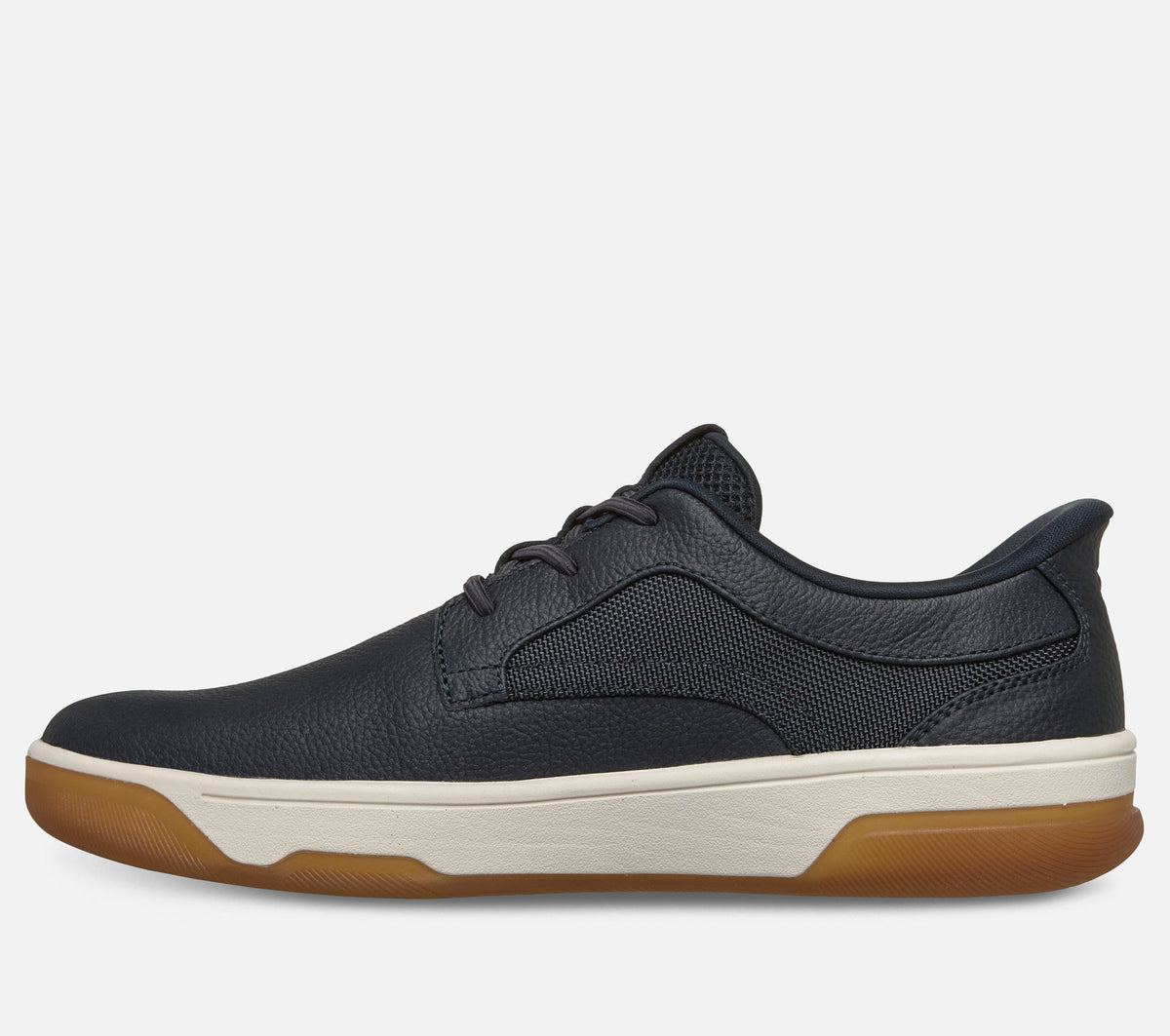 Slip-ins: Mark Nason: Street Cup – Deen Shoe Skechers.dk
