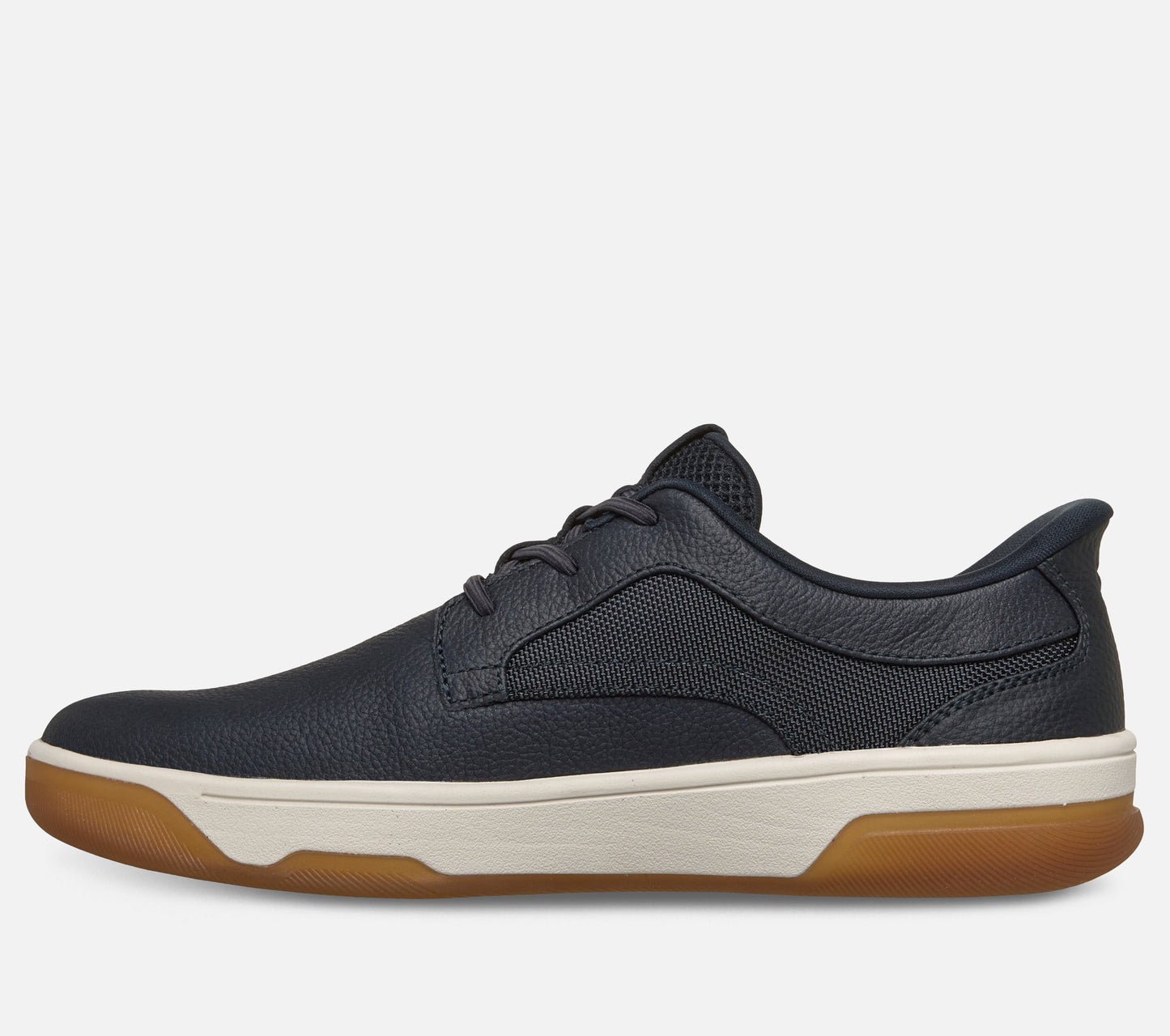 Slip-ins: Mark Nason: Street Cup – Deen Shoe Skechers.dk