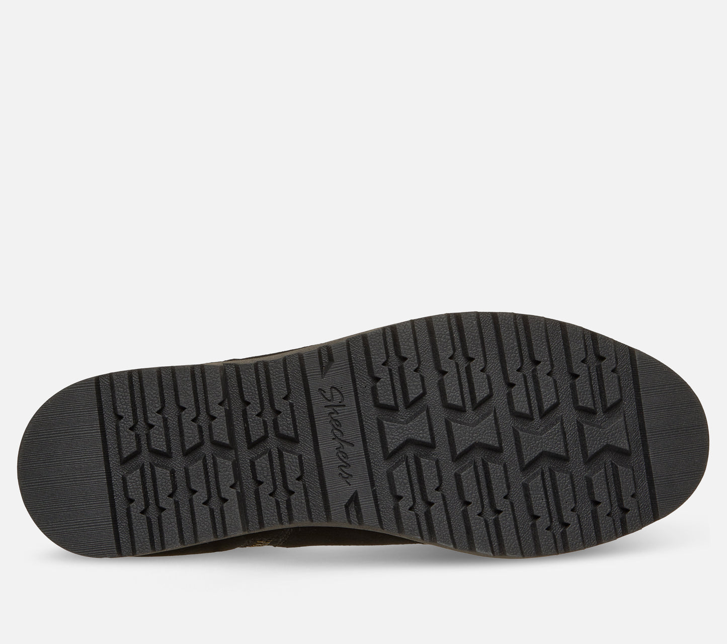 Arch Fit Marlie - Flirty Vibes Boot Skechers.dk