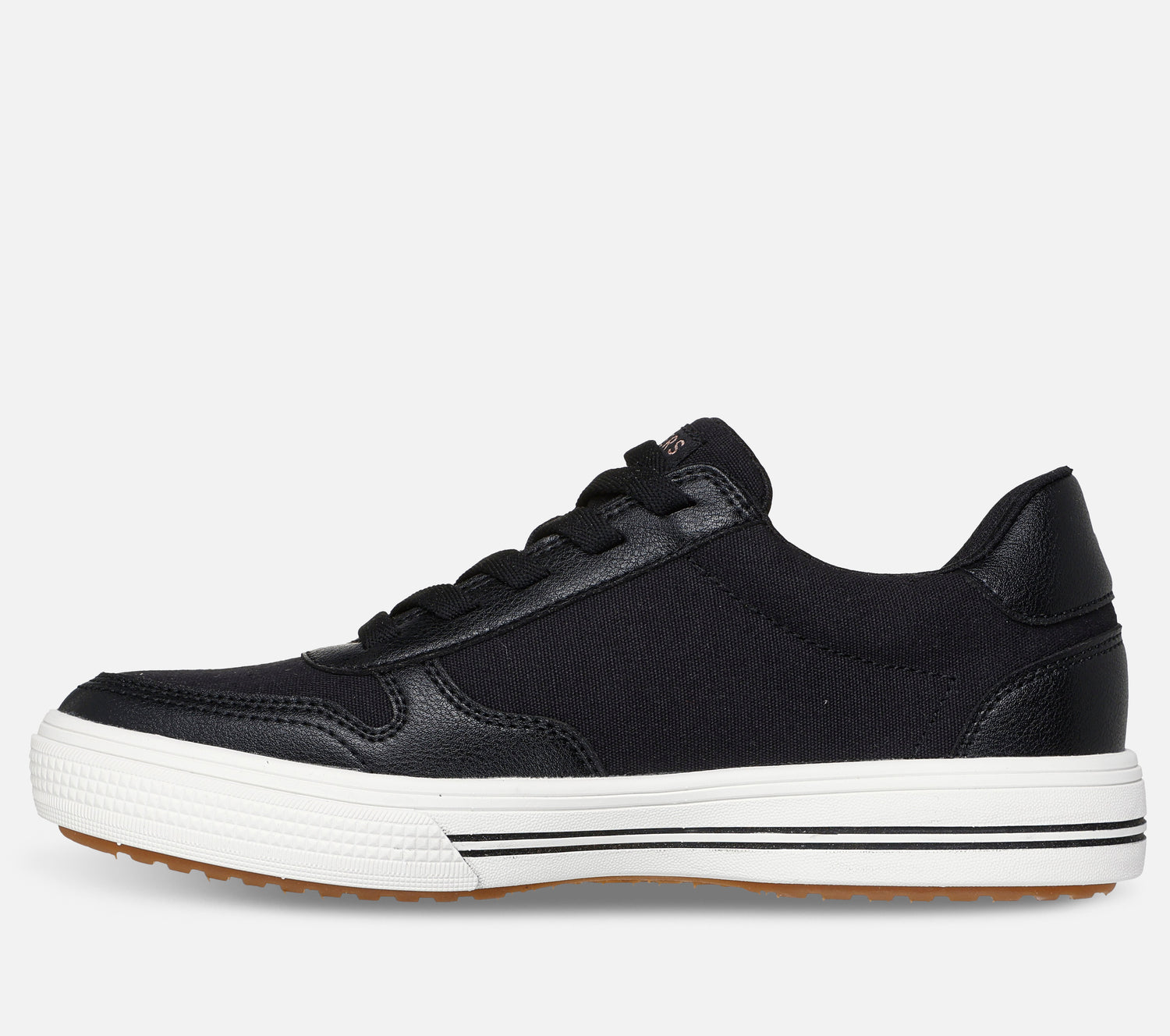 Arch Fit Arcade - On The Fly Shoe Skechers.dk