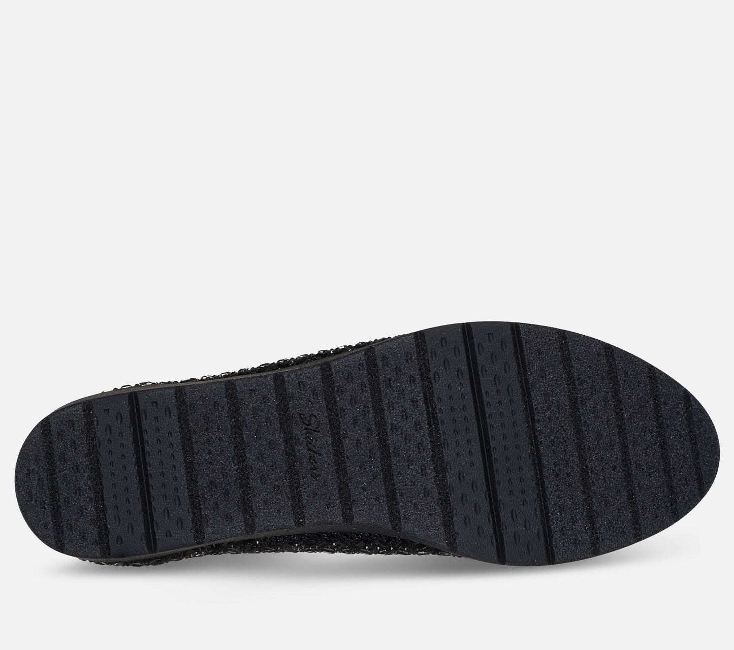 Cleo Flex Wedge - Nova Glam