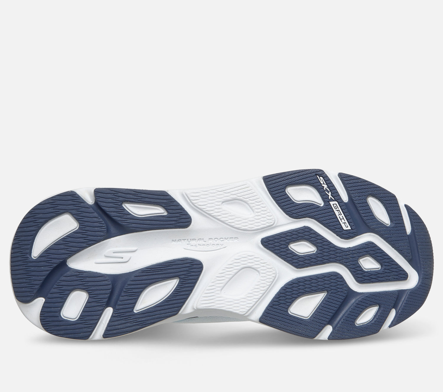 Max Cushioning Elite 3 Shoe Skechers.dk