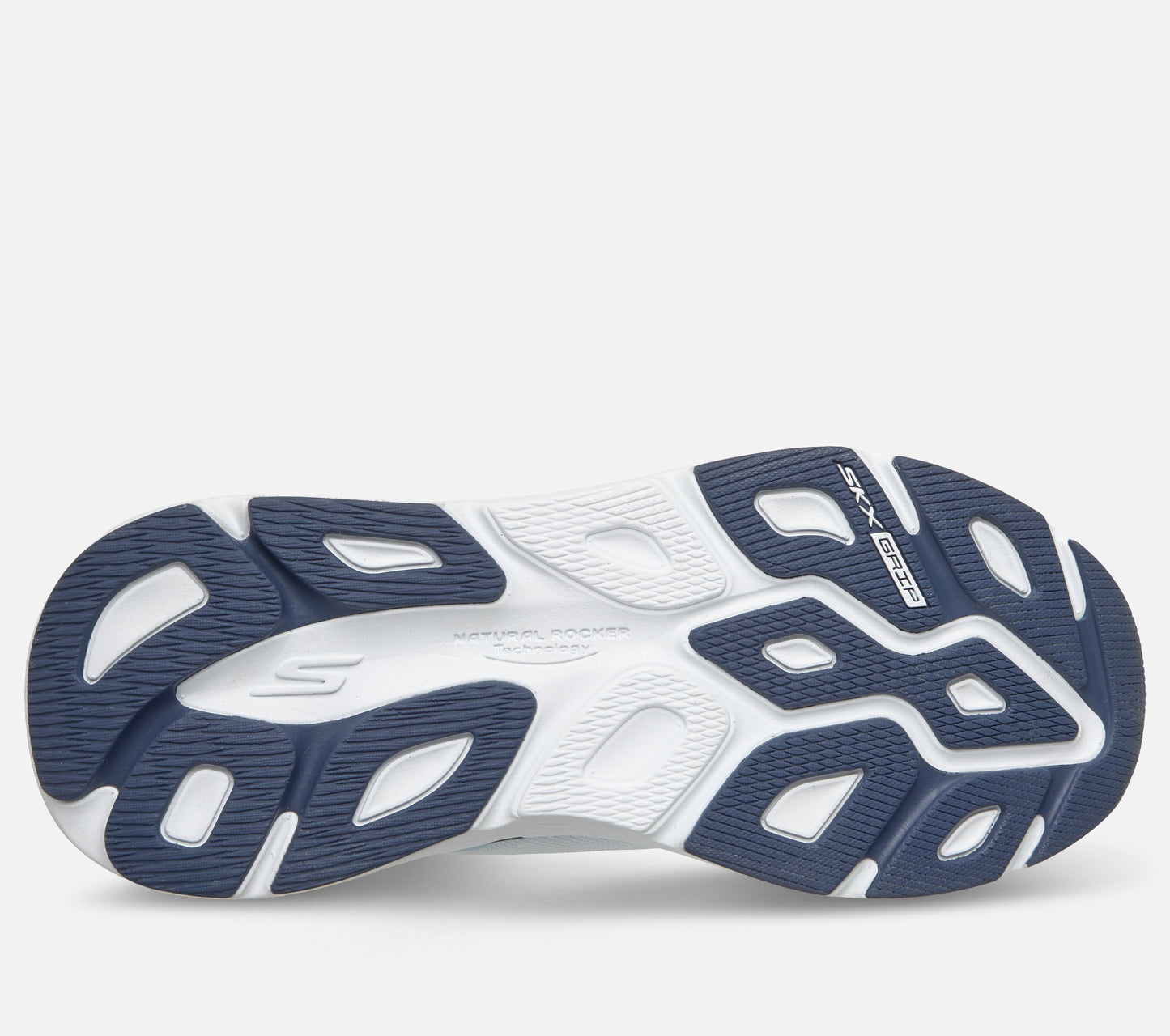 Max Cushioning Elite 3 Shoe Skechers.dk