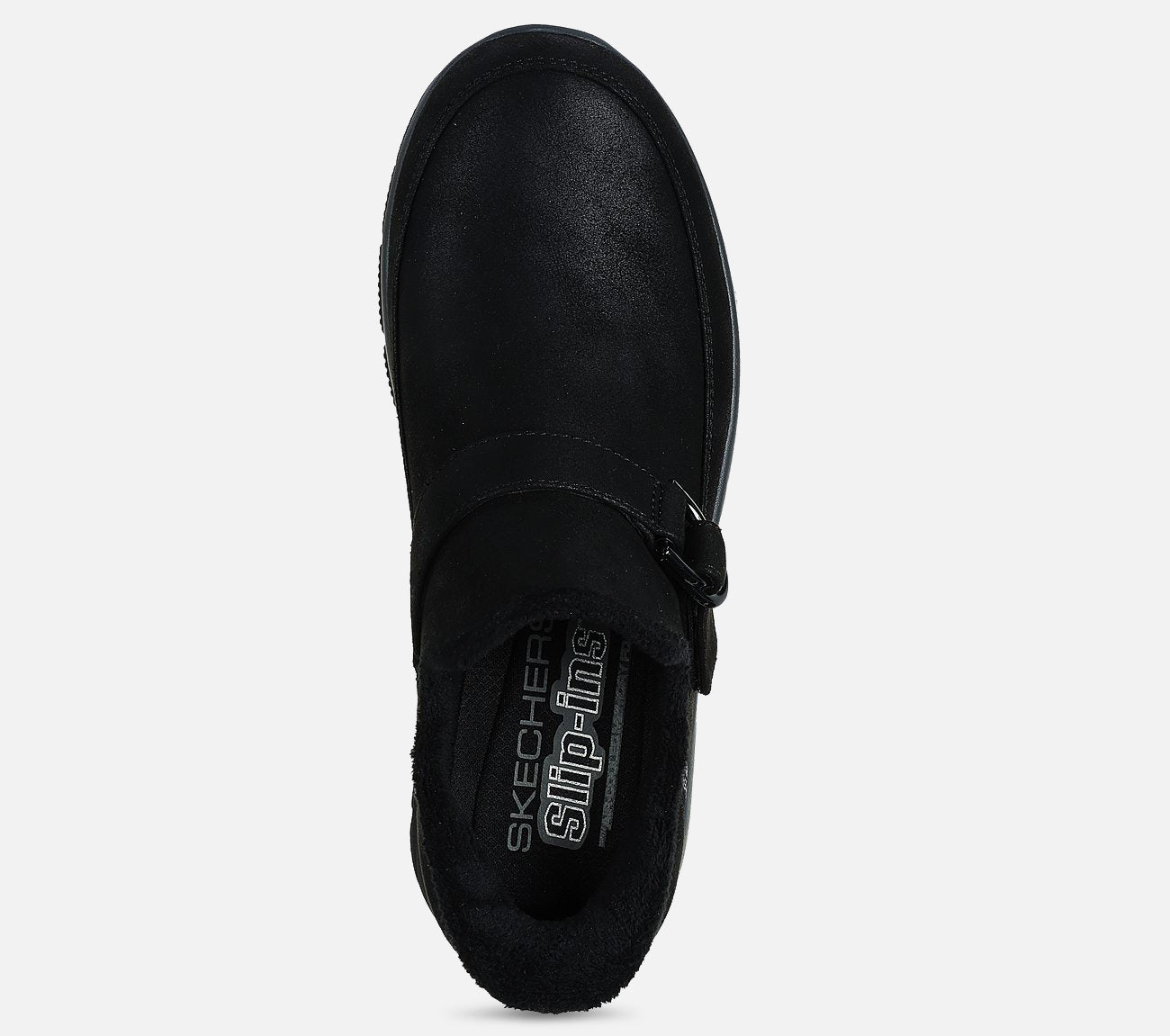 Slip-ins: Easy Going - Fun Habits Boot Skechers.dk