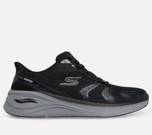 Slip-ins: Arch Fit 3.0 - Kaliver