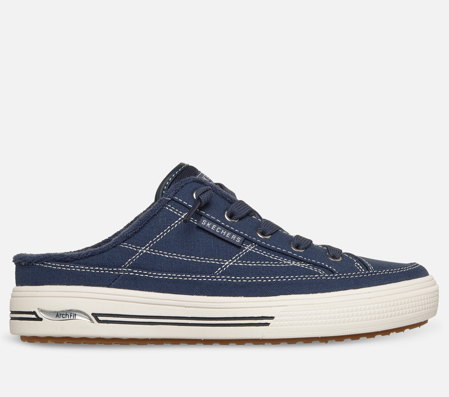 Arch Fit Arcade - Find Ya There Shoe Skechers.dk