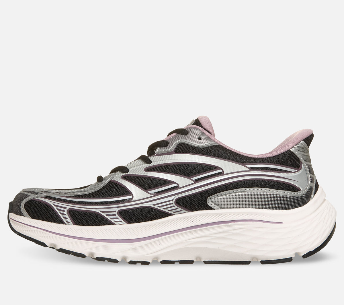 Slip-ins: GO RUN Consistent 3 - City Cruise Shoe Skechers.dk