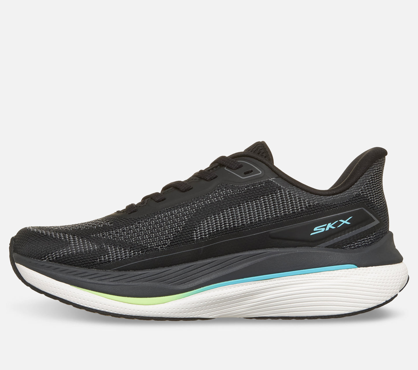 Women MAX CUSHIONING PROPULSION