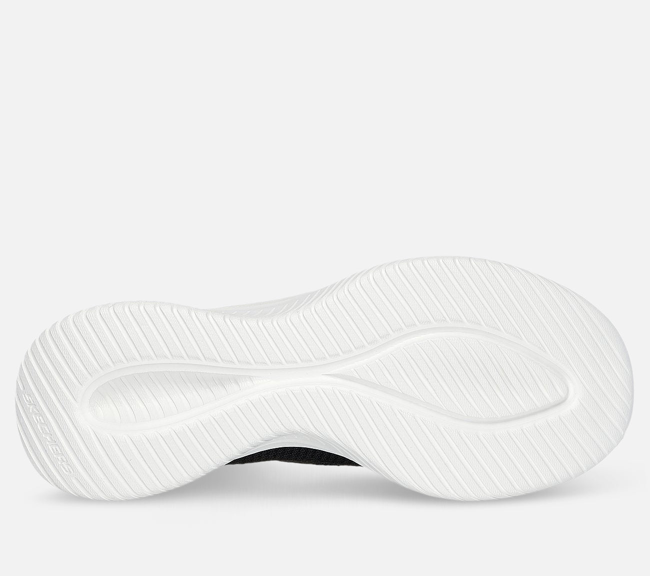 Slip-ins: Ultra Flex 3.0 - Elevated Motion Shoe Skechers.dk