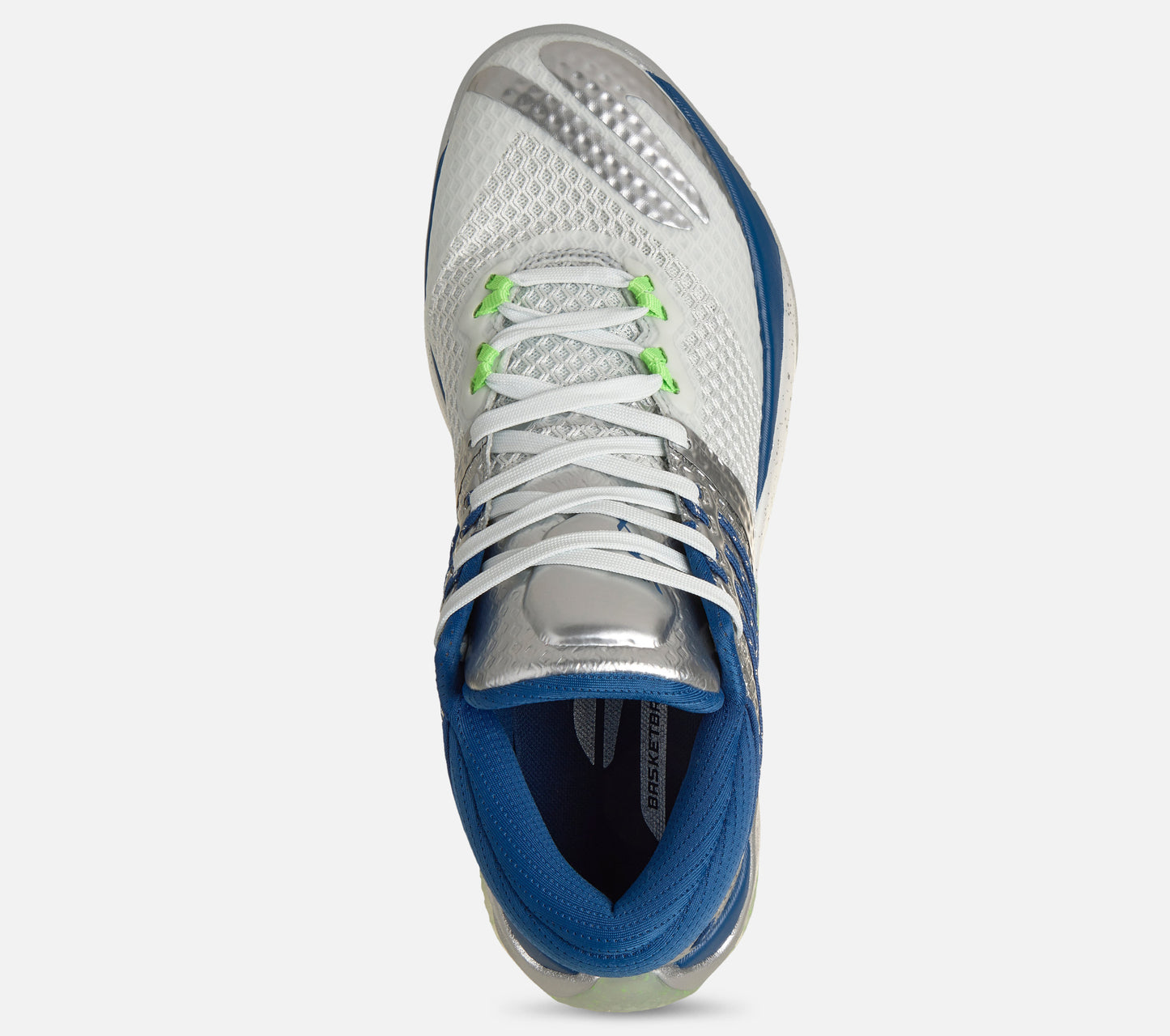 Basketball: SKX Reign Shoe Skechers.dk