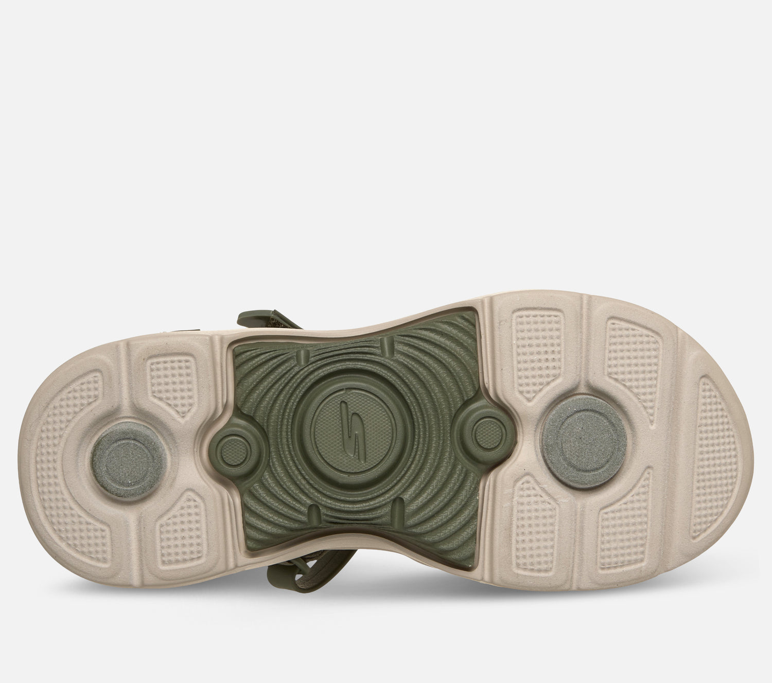 Slip-ins Go Walk Arch Fit 2.0 - Laura Sandal Skechers.dk