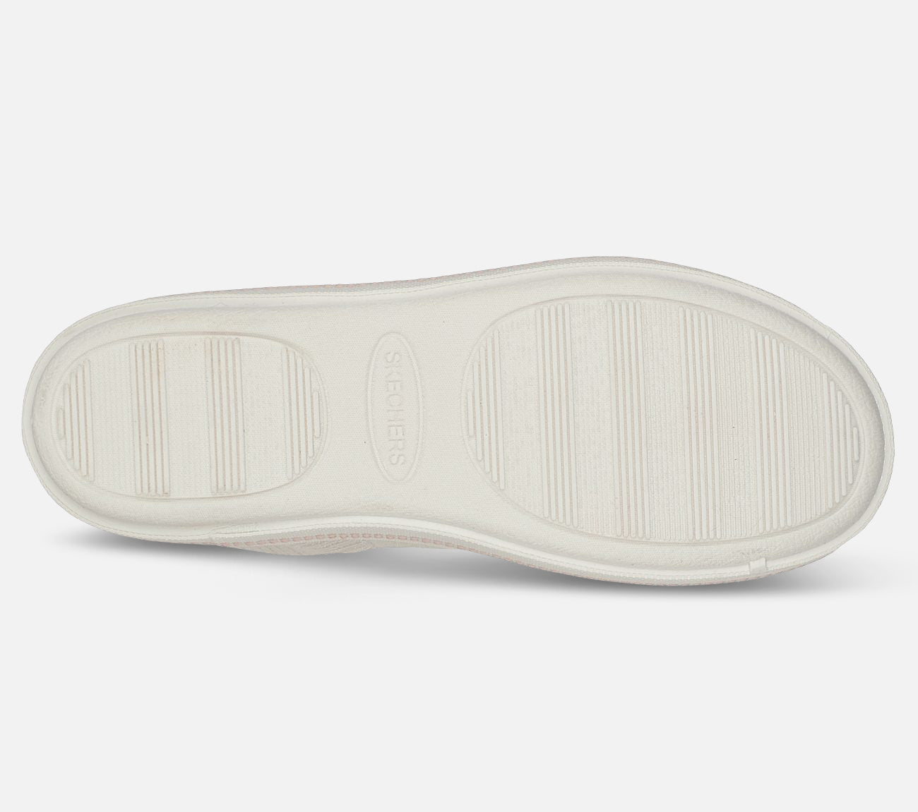 Cozy Campfire - Camp Nap Slipper Skechers