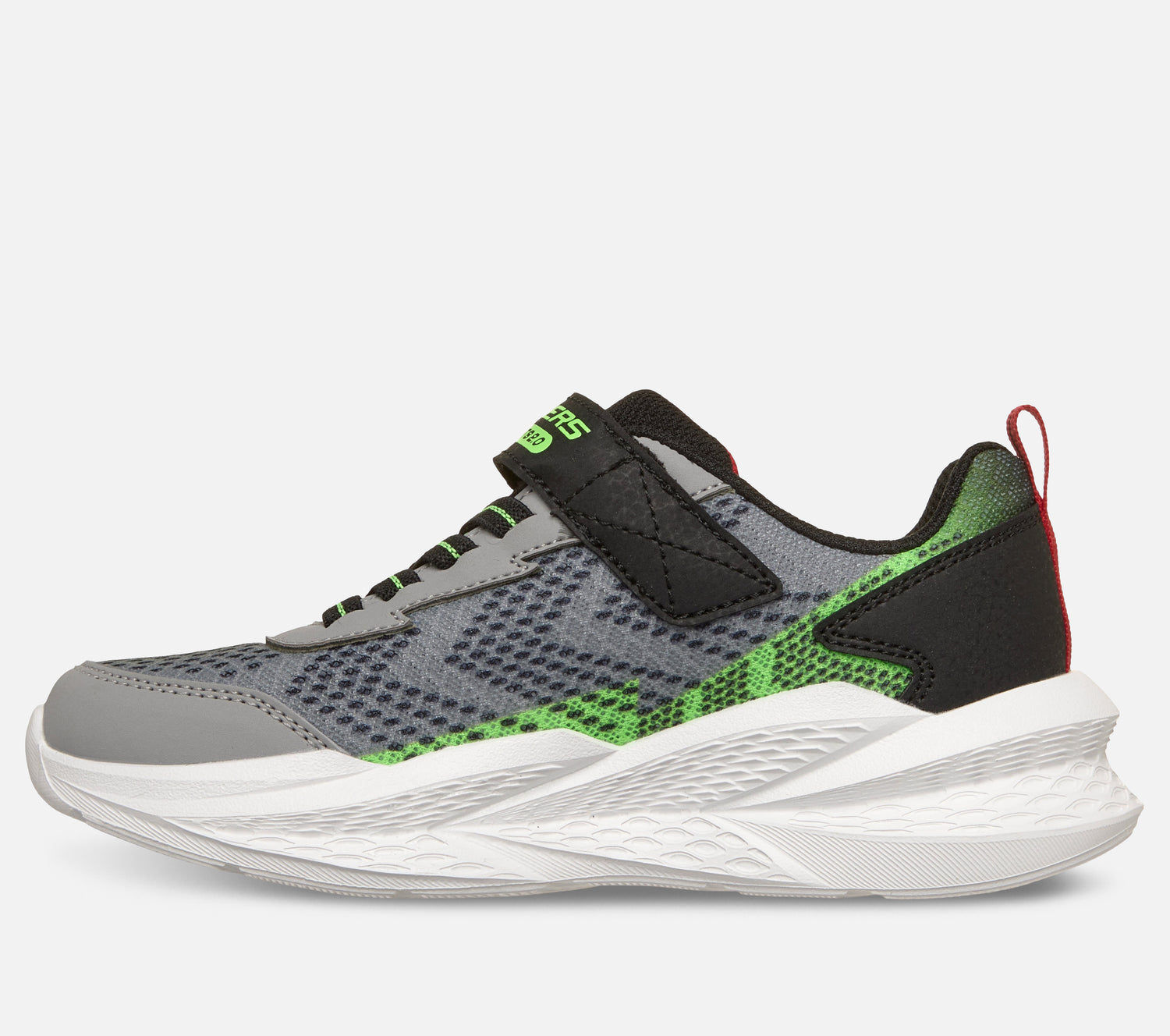 S-Lights: Meteor-Lights 2.0 Shoe Skechers.dk