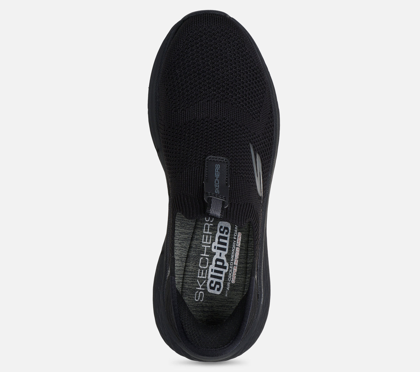 Slip-ins: Max Cushioning Elite 2.0 - Eternal Shoe Skechers.dk
