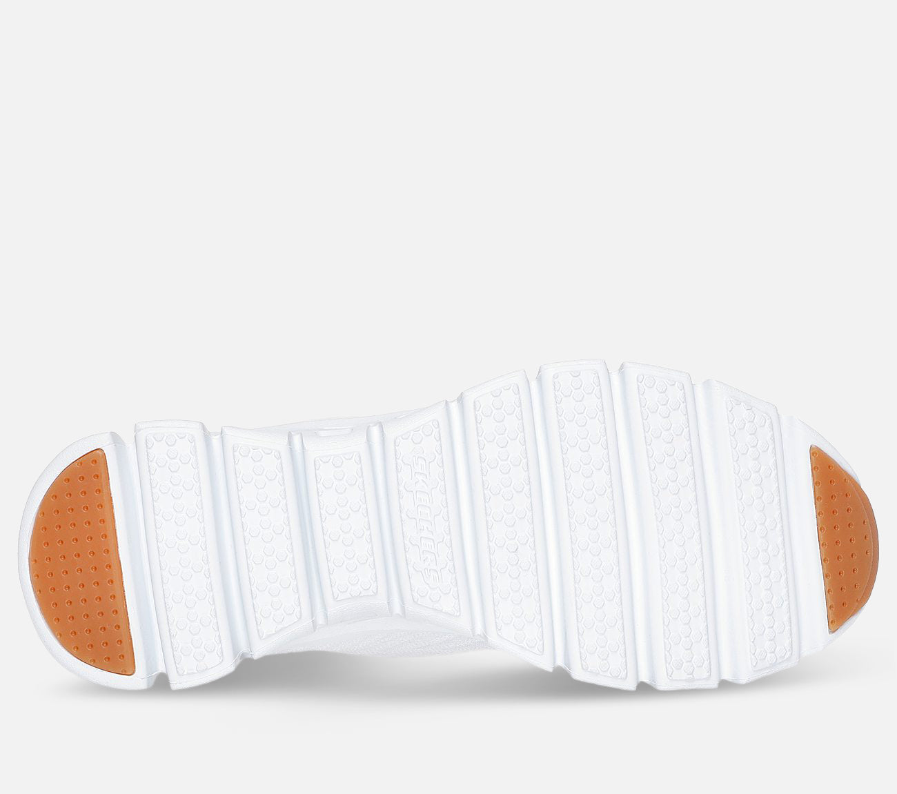 Slip-ins: Glide-Step - Tranquility Shoe Skechers.dk