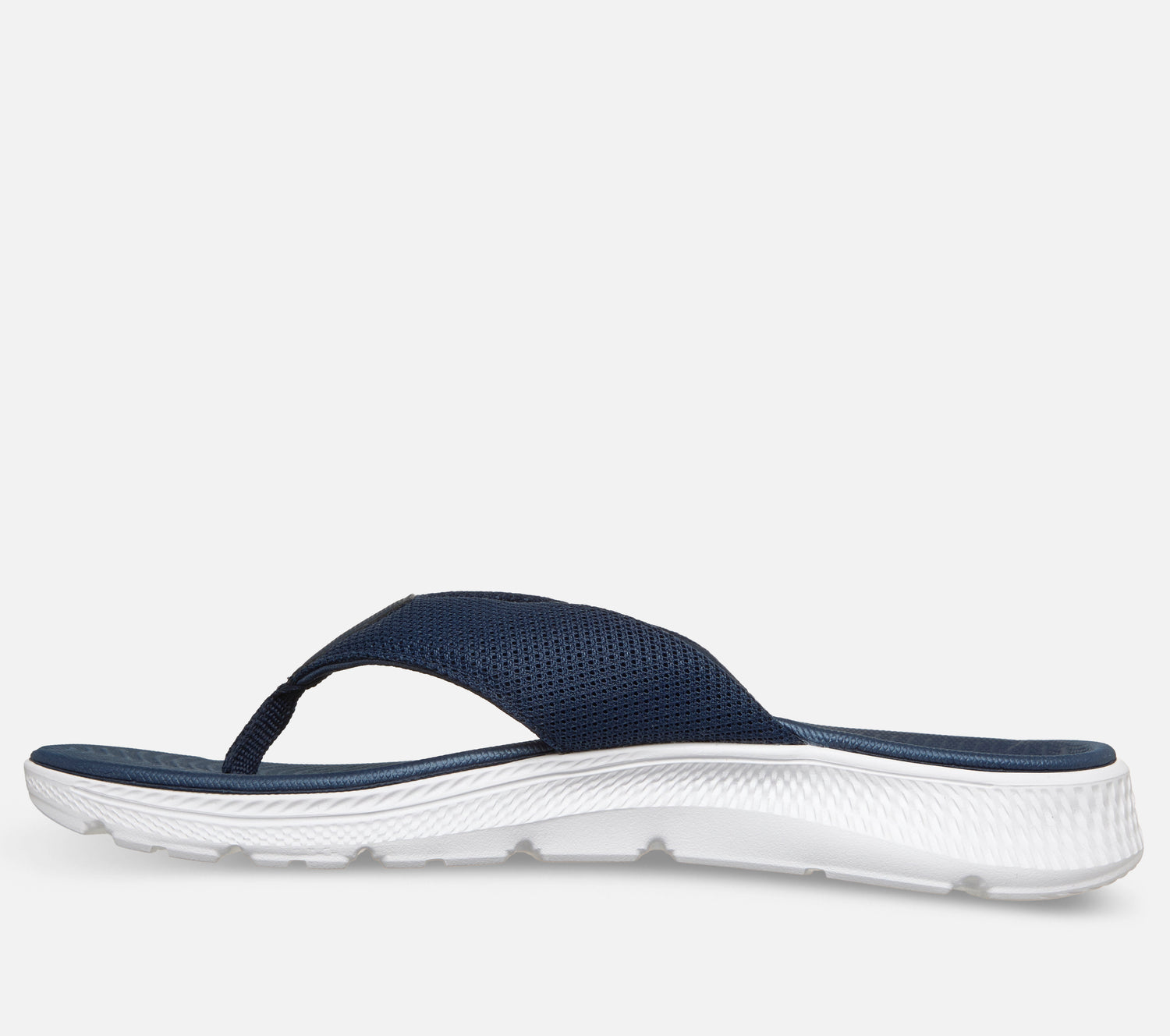 GO Consistent 2.0 - Kaden Sandal Skechers.dk