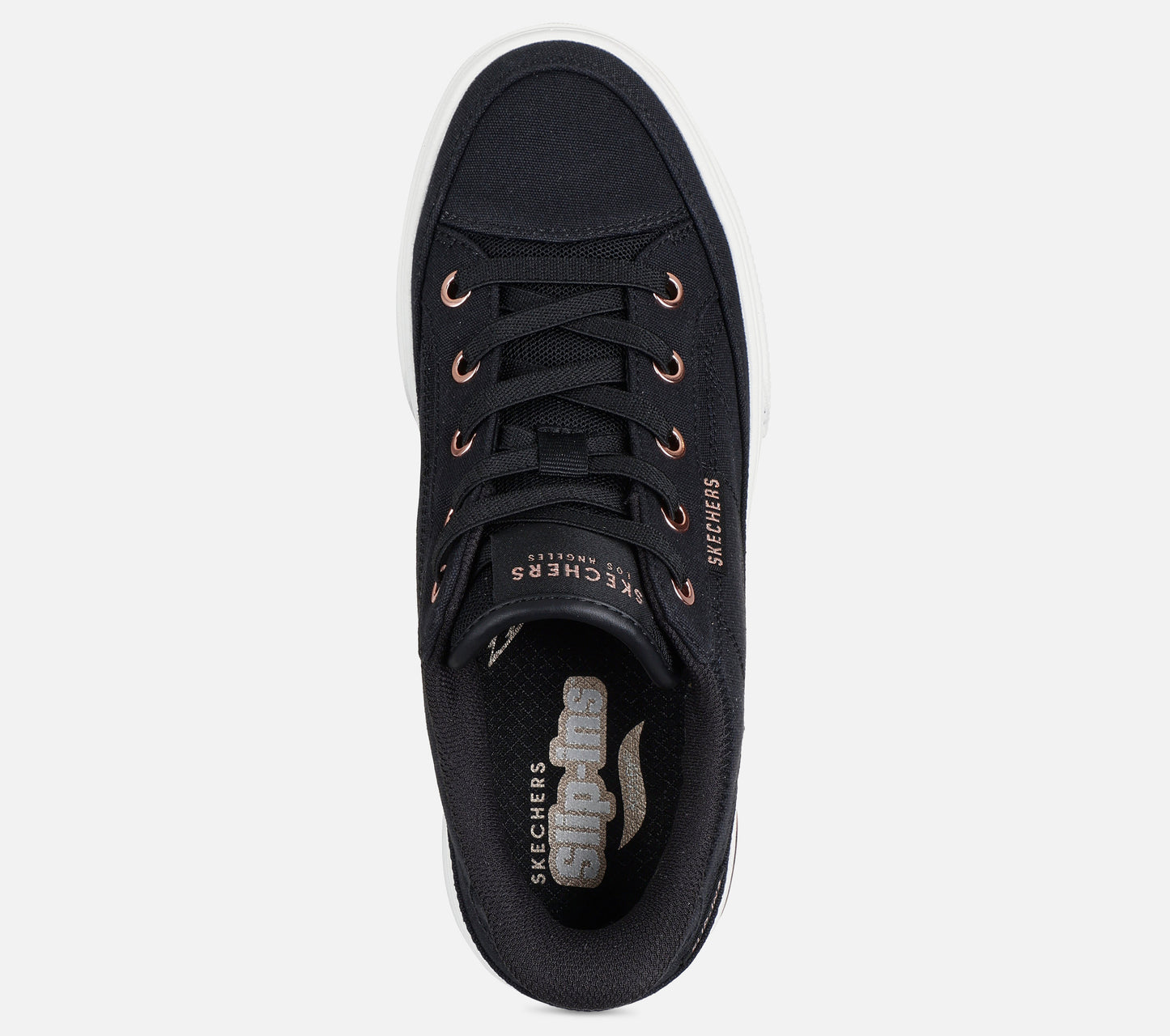 Slip-ins: Arch Fit Arcade - See Ya There Shoe Skechers.dk