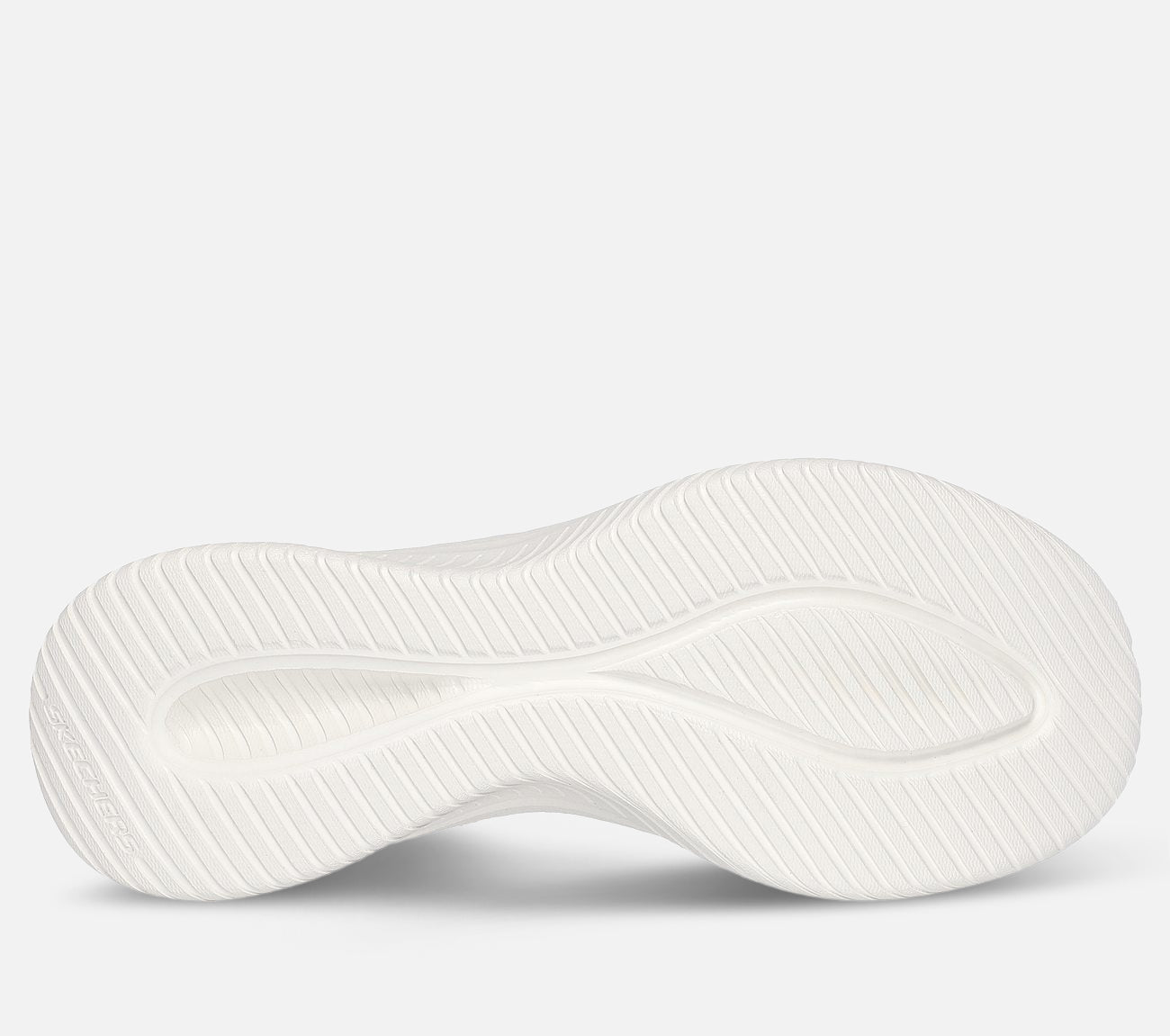 Martha Stewart: Slip-ins: Ultra Flex 3.0 - Back On Track Shoe Skechers.dk