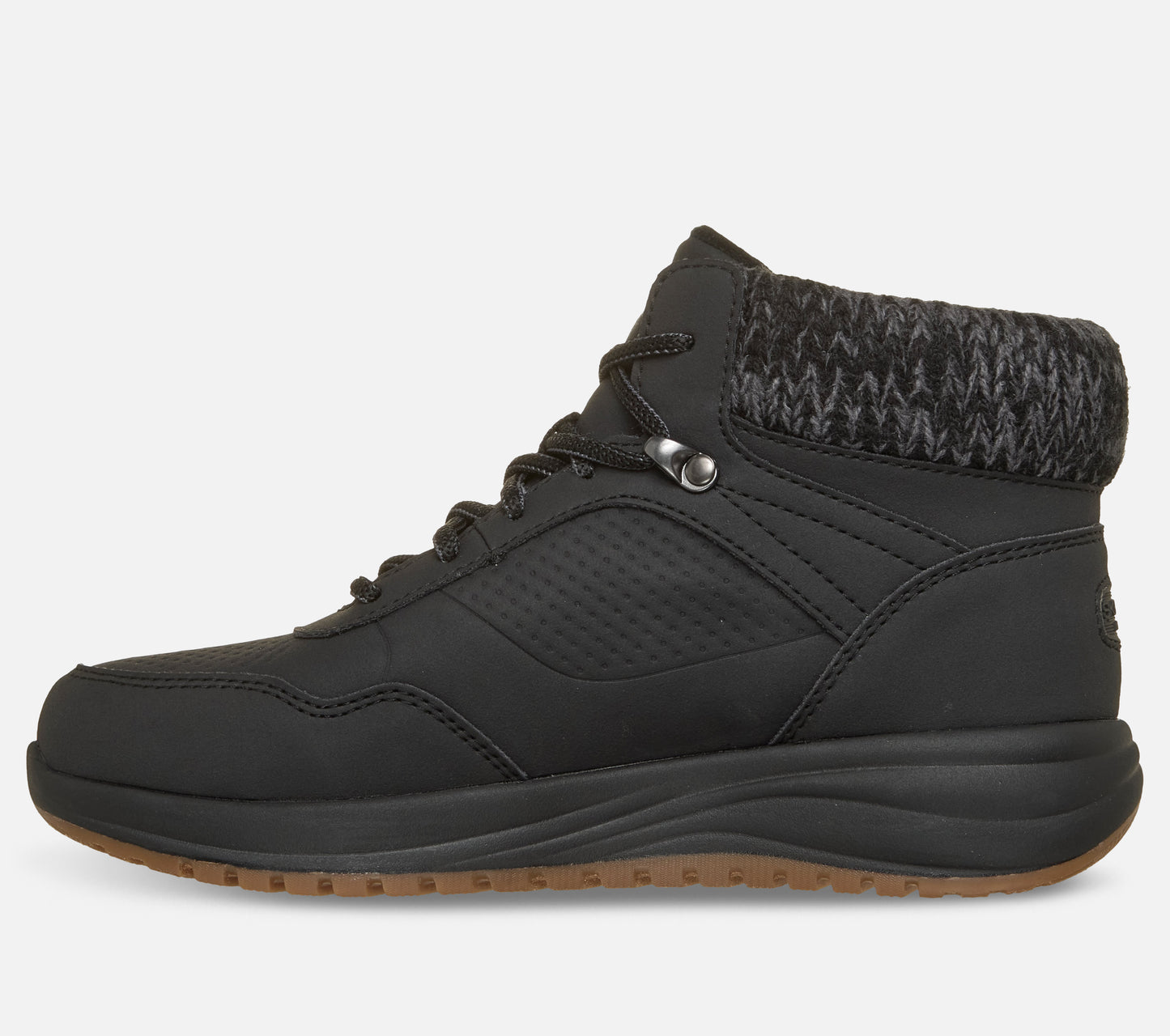 Relaxed Fit: Slip-ins: On-The-Go Stellar – Laurel - Waterproof Boot Skechers.dk