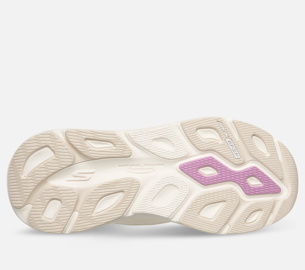 Slip-ins: Max Cushioning Elite 3 – Torryn Shoe Skechers.dk
