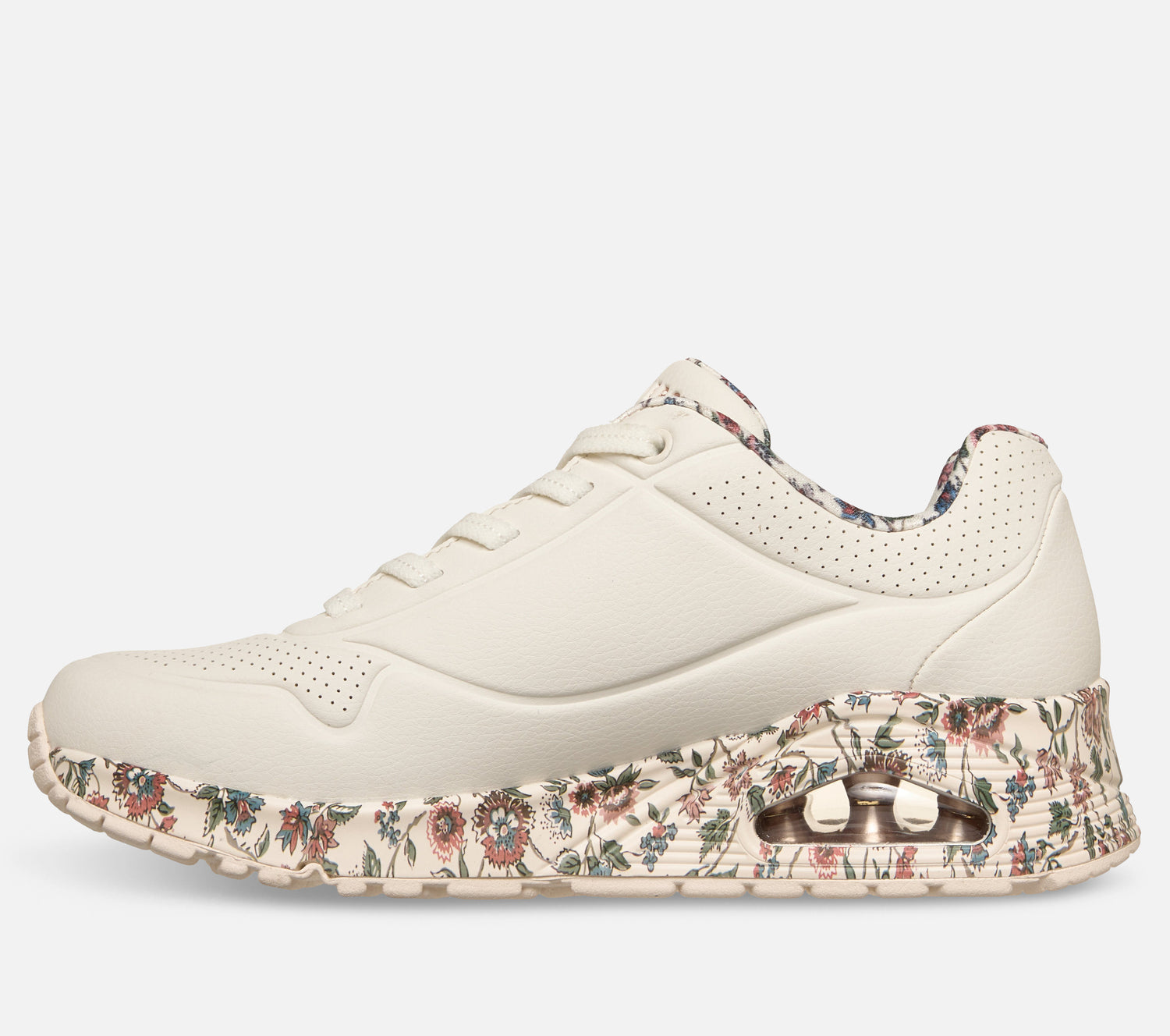 UNO - Safari Time Shoe Skechers.dk