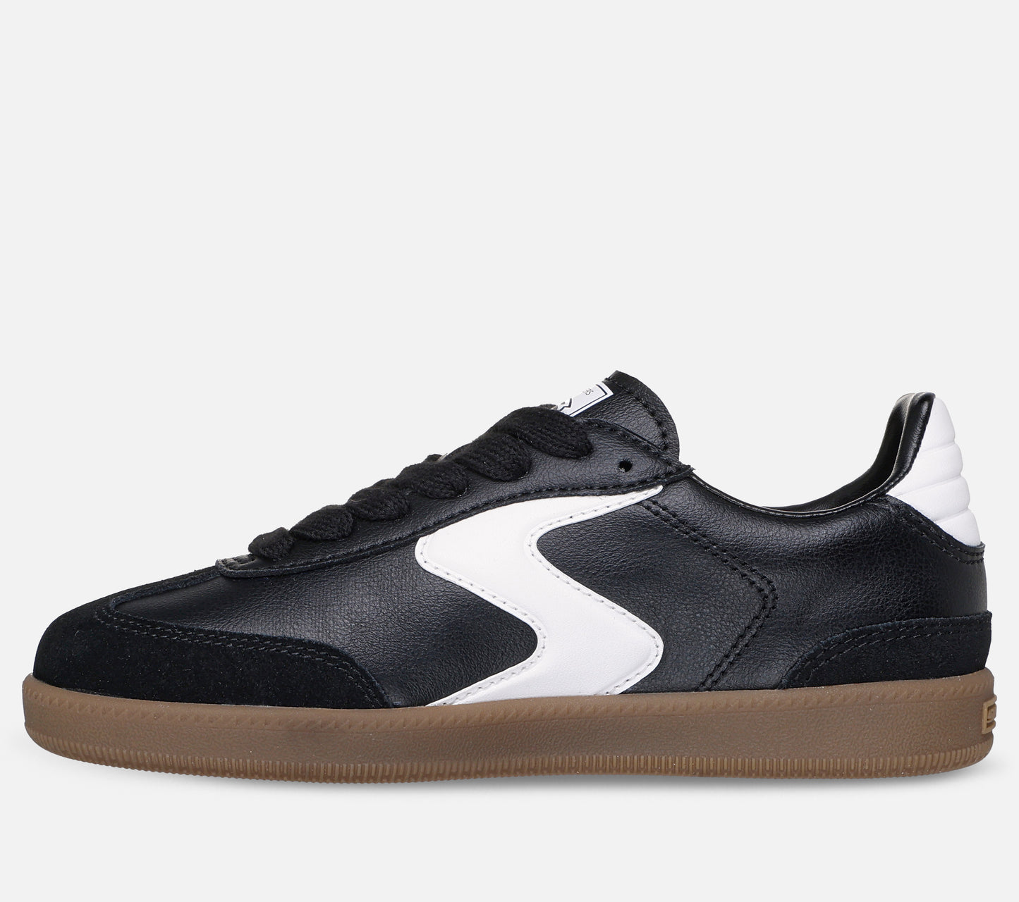 Hotshot - Junior Varsity Shoe Skechers.dk