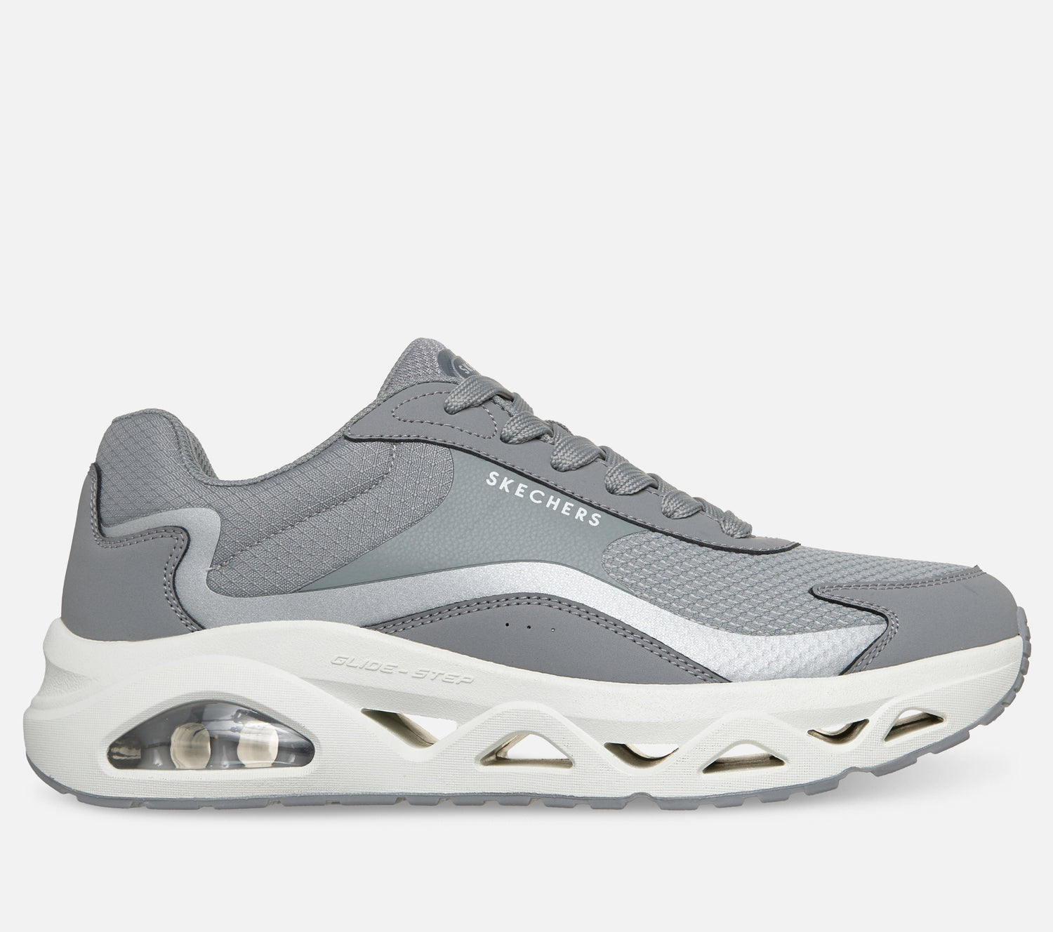 UNO Glide-Step - Glide Surge Shoe Skechers.dk