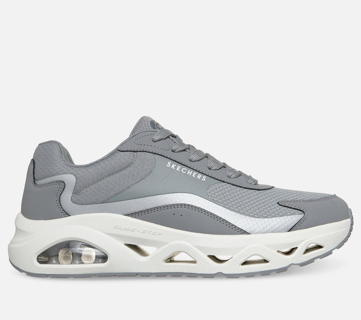 UNO Glide-Step - Glide Surge Shoe Skechers.dk