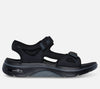 Arch Fit Sandaler til herrer