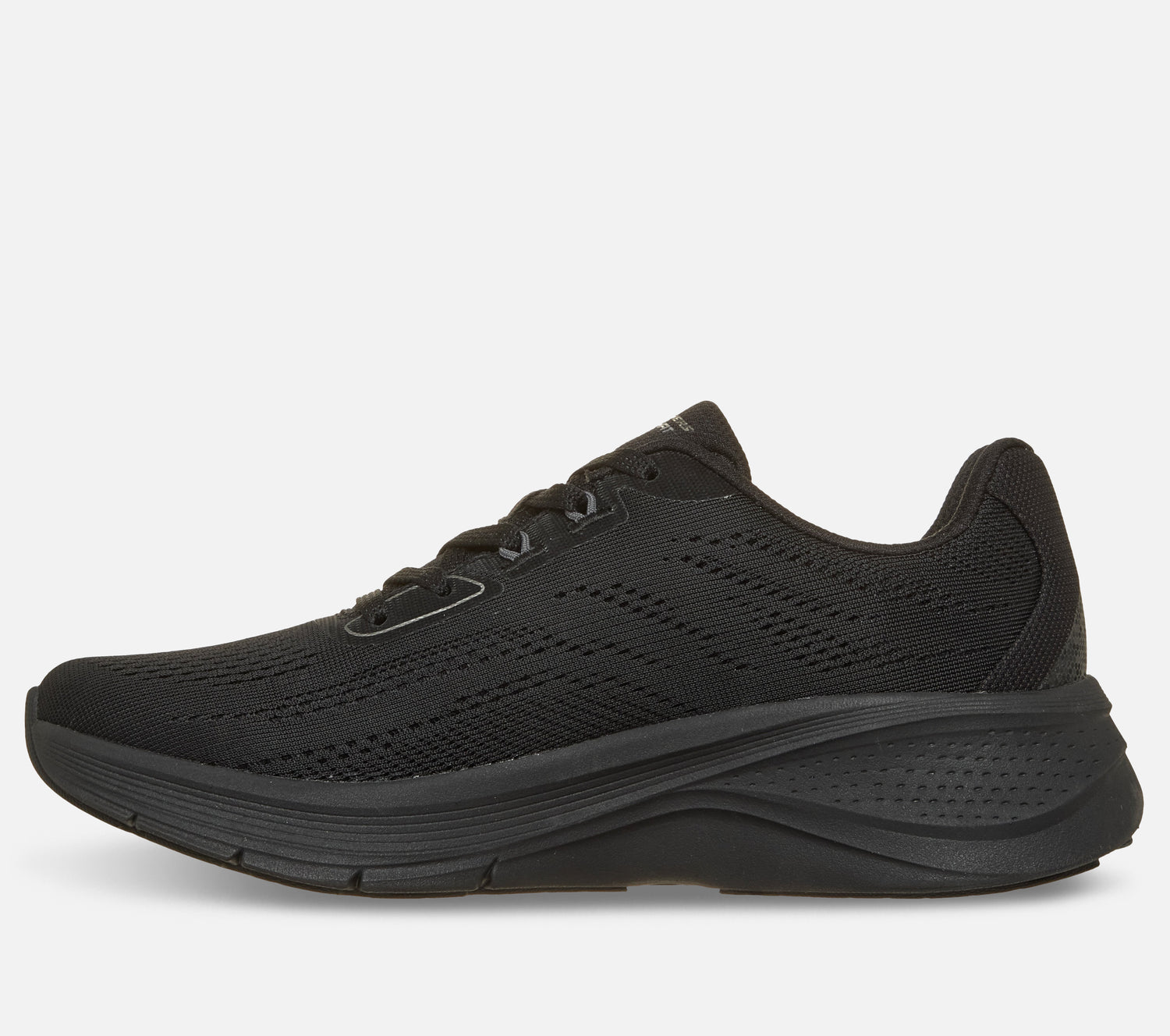 Arch Fit 3.0 - Easy Flow Shoe Skechers.dk