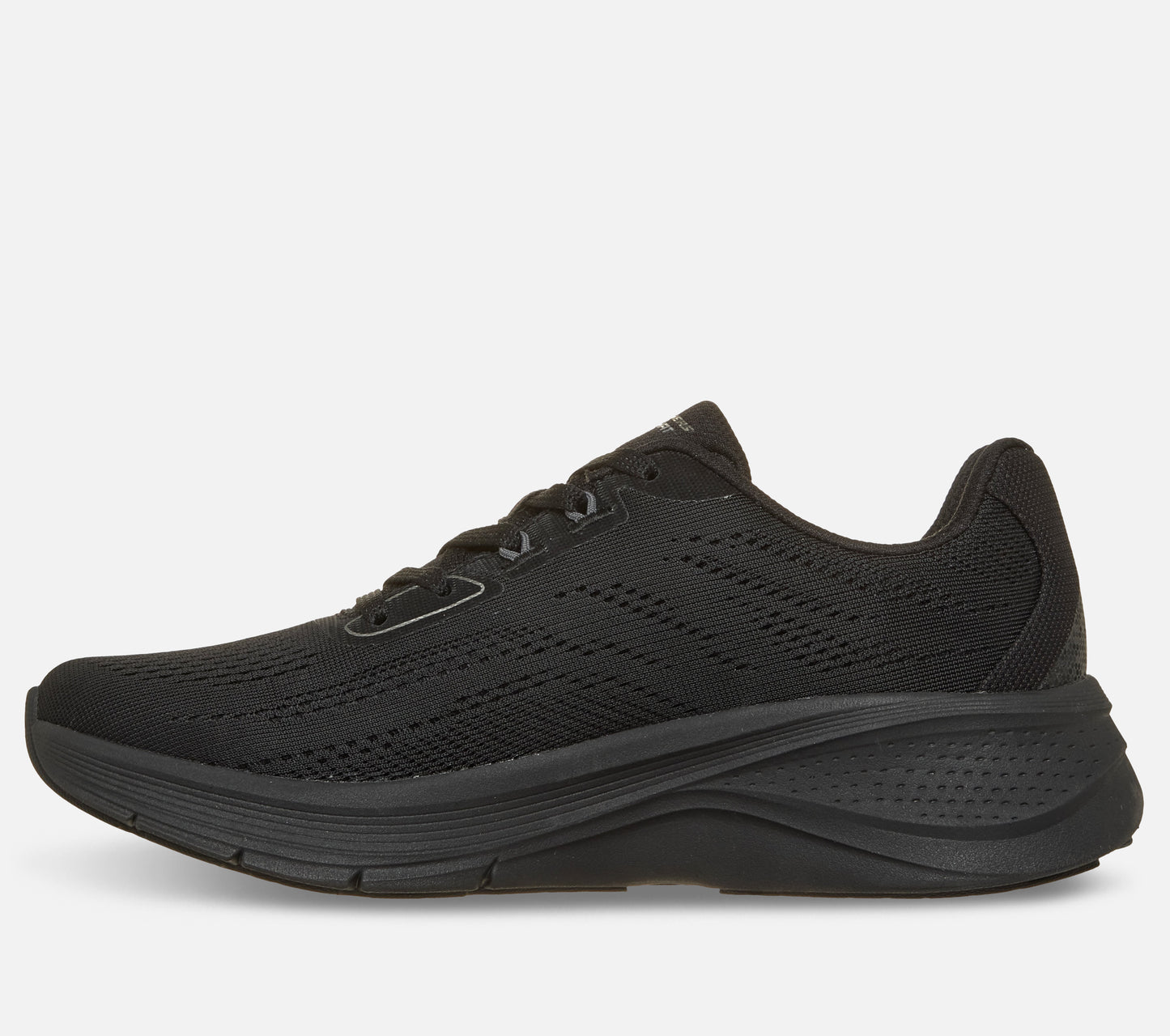 Arch Fit 3.0 - Easy Flow Shoe Skechers.dk