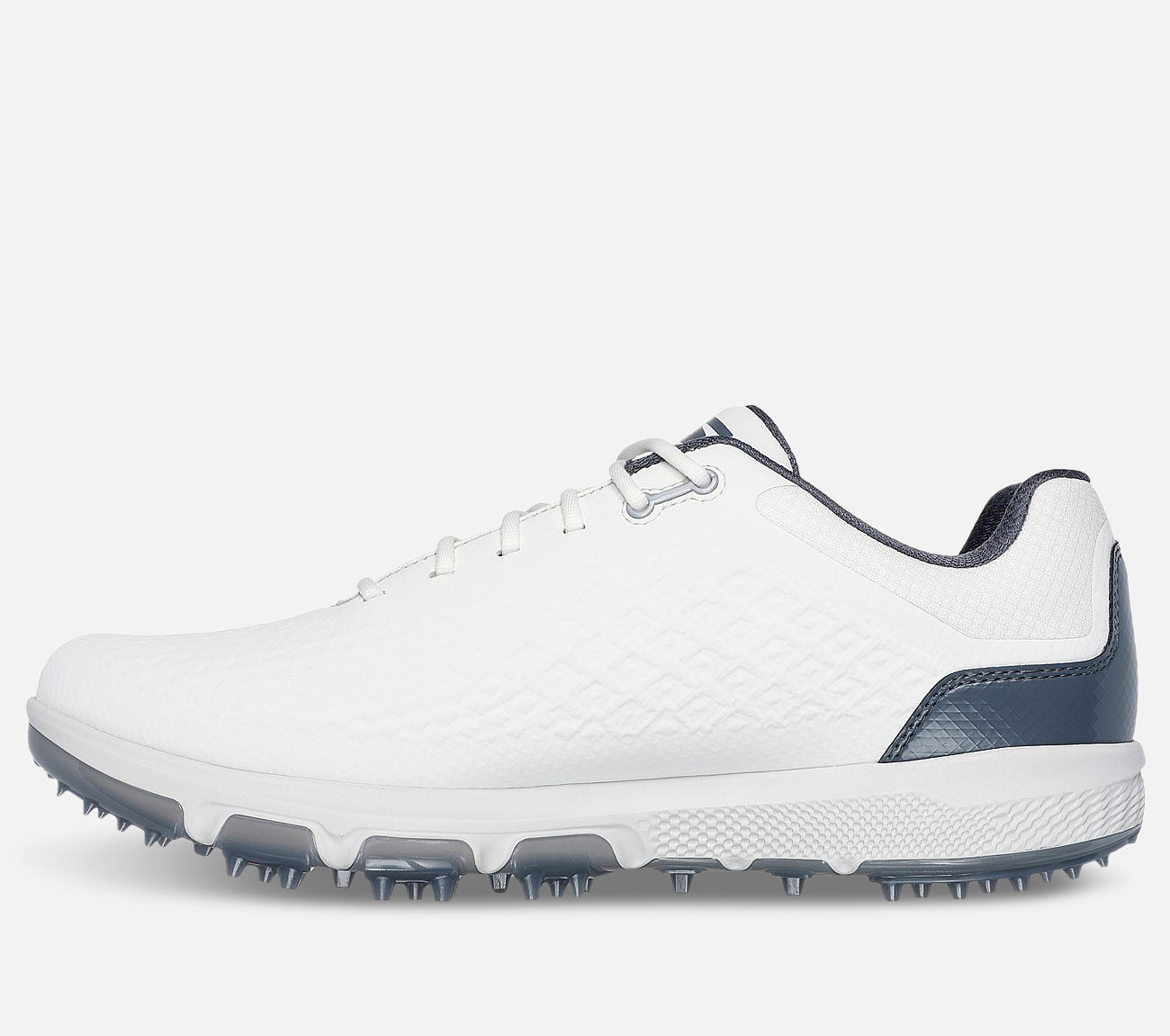 GO GOLF PRO 6 SL - Waterproof Golf Skechers