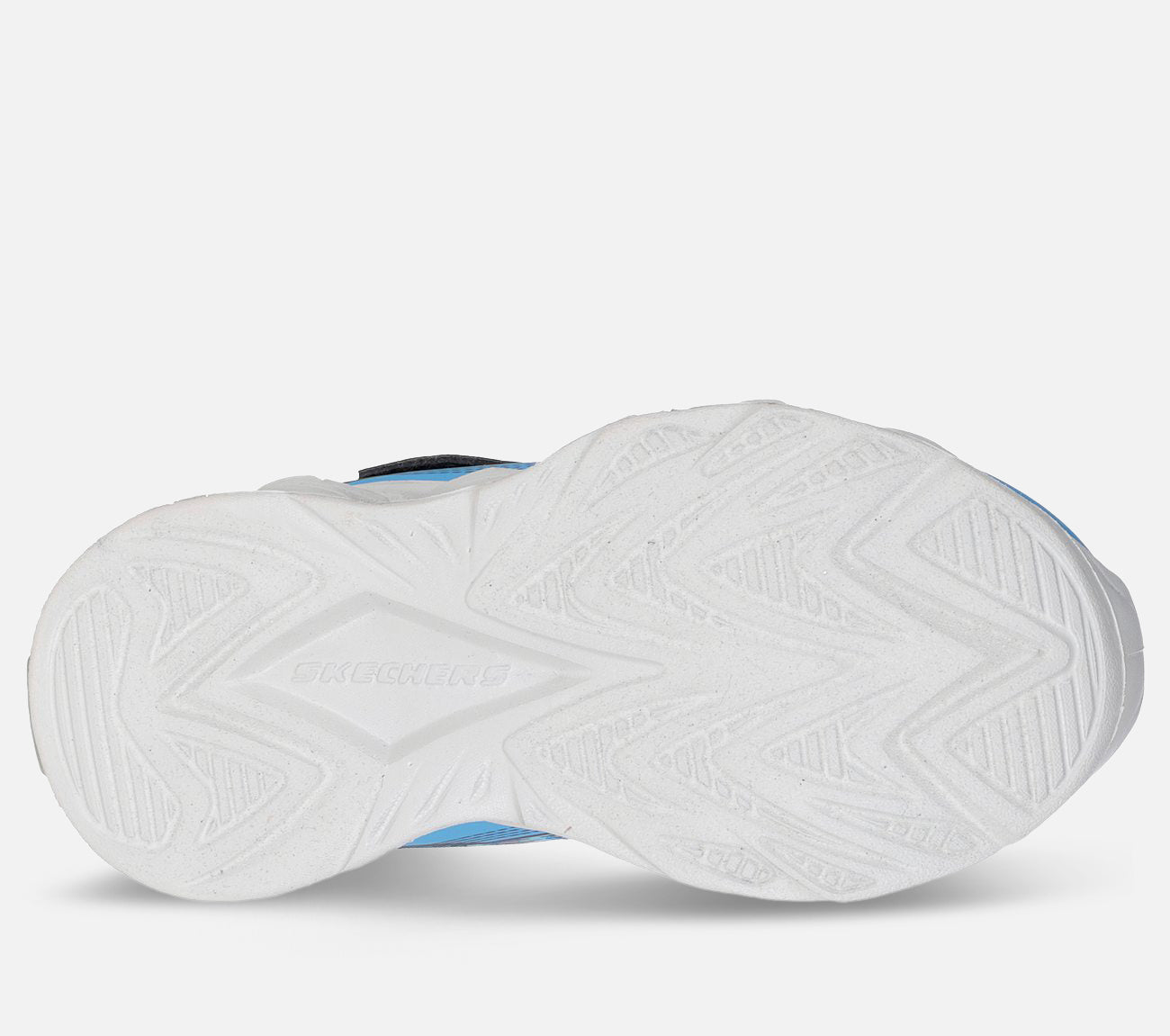 S-Lights: Vortex 2.0 - Veltrox Shoe Skechers.dk