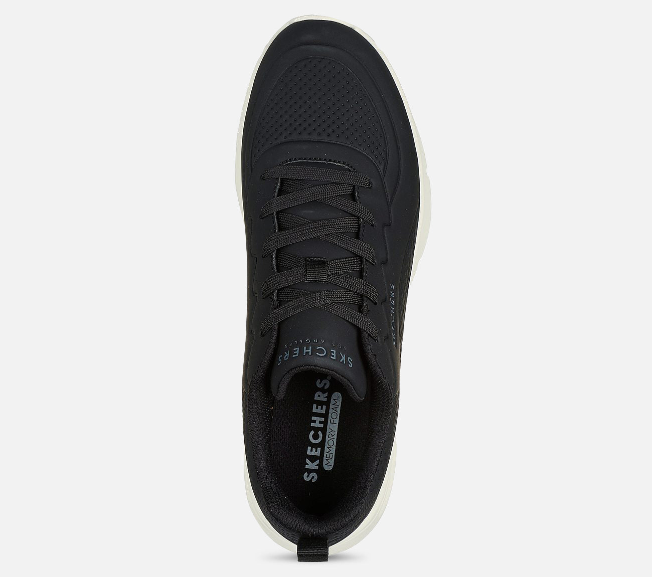 Uno Lite - Lighter One Shoe Skechers.dk