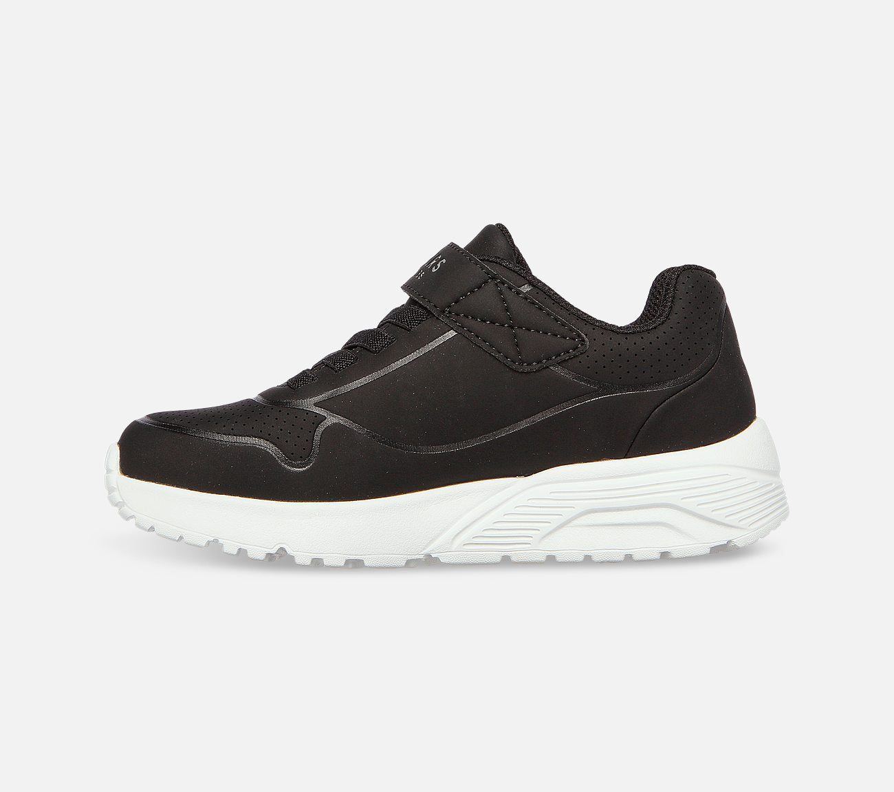 Uno Lite - Vendox Shoe Skechers.dk