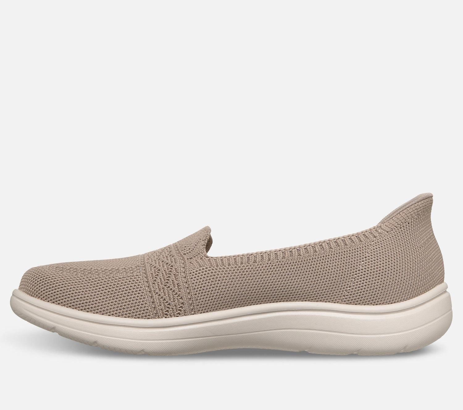 Slip-ins: On-The-Go Flex Radiant - Sloane Shoe Skechers.dk