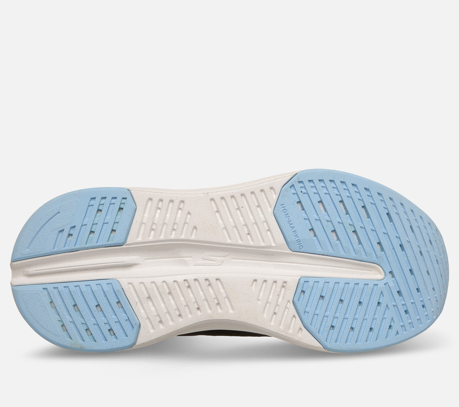 Slip-ins: Max Cushioning Glide-Step Shoe Skechers.dk