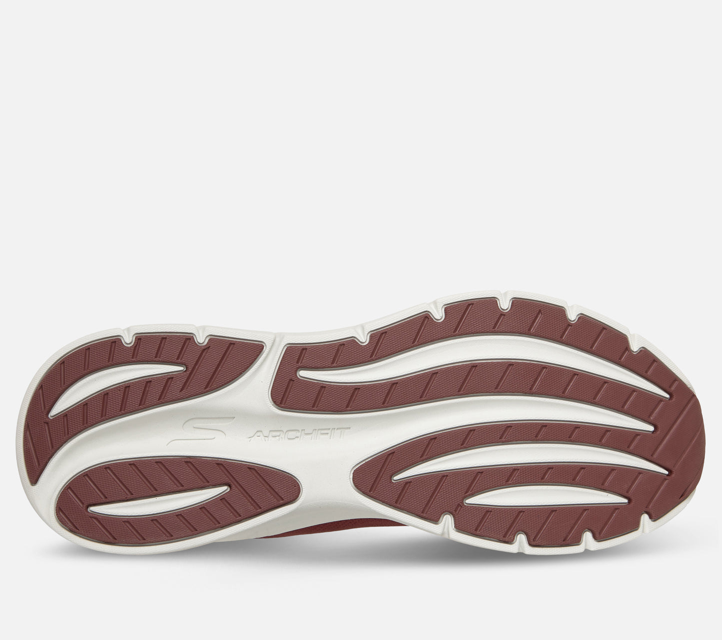 Slip-ins: Arch Fit 3.0 - Fiddow