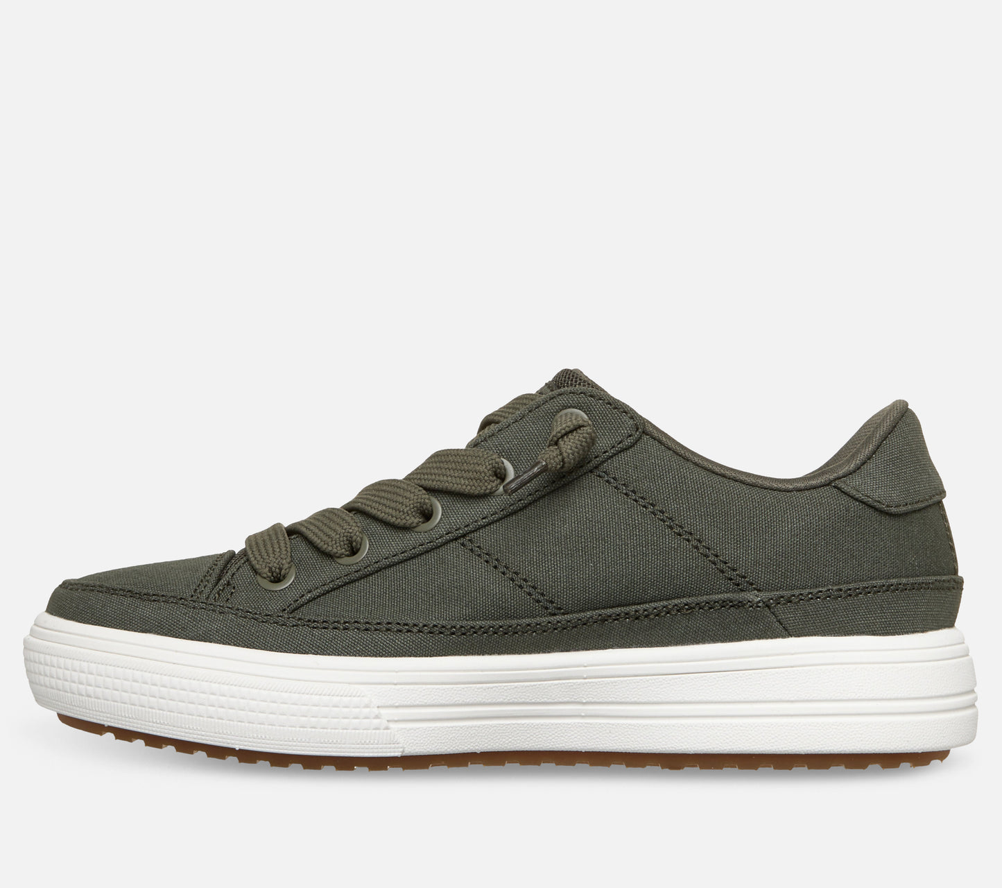Arcade - Meet Ya There Shoe Skechers.dk