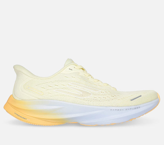 Slip-ins: Aero Spark Shoe Skechers.dk