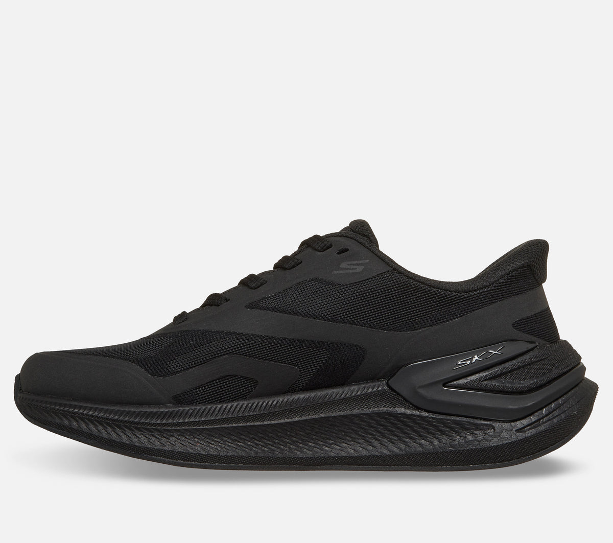 Slip-ins: GO RUN Consistent Pro Shoe Skechers.dk